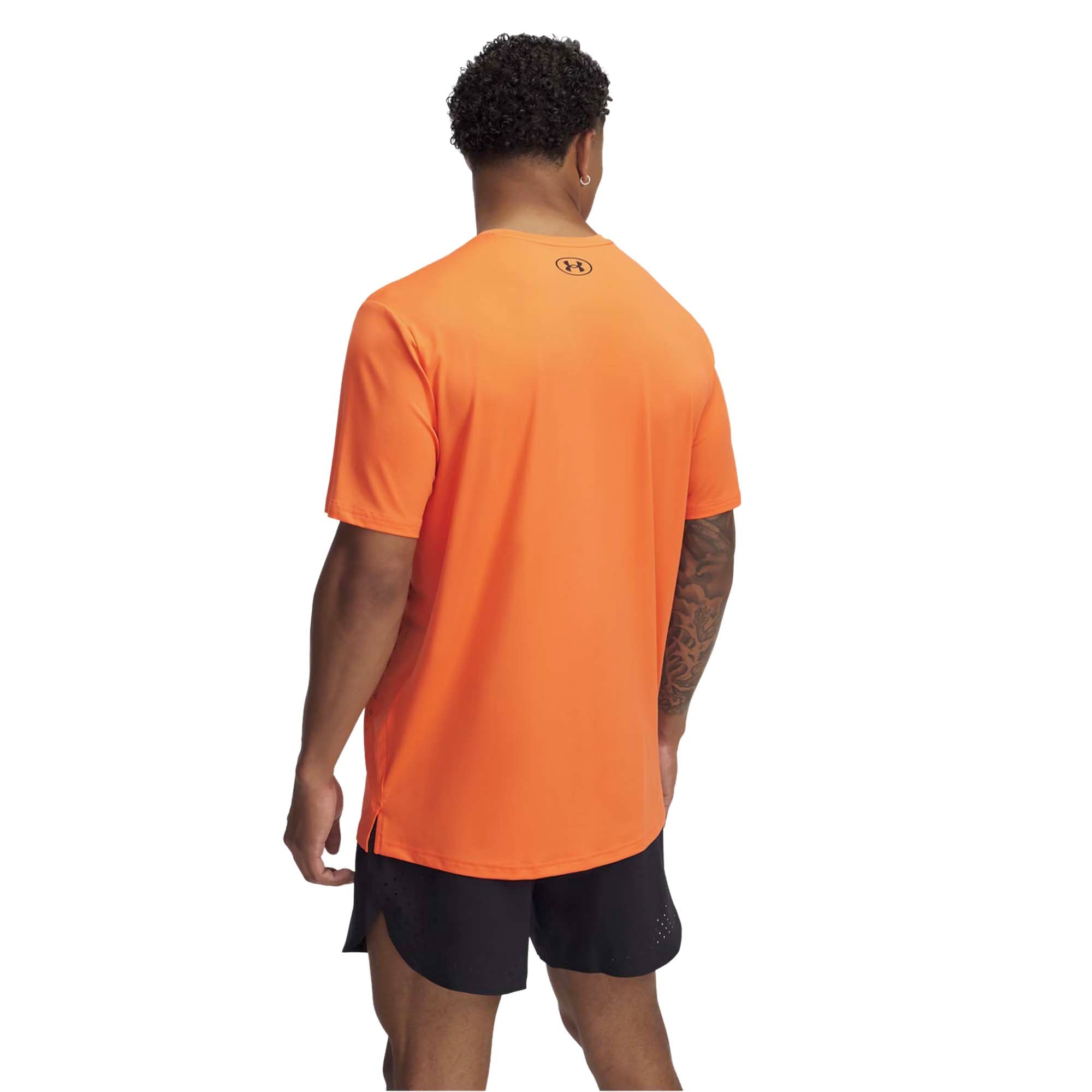 VANISH_ENERGY_GRAPHIC_SS_771389136_847_Image_2