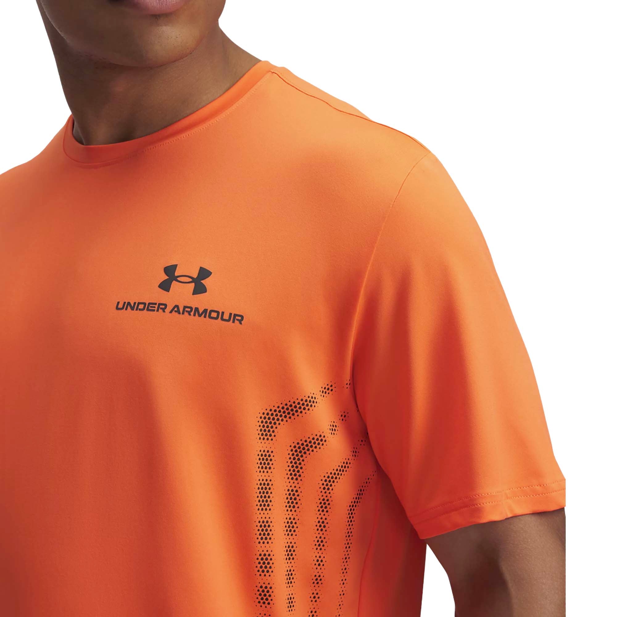 VANISH_ENERGY_GRAPHIC_SS_771389136_847_Image_3