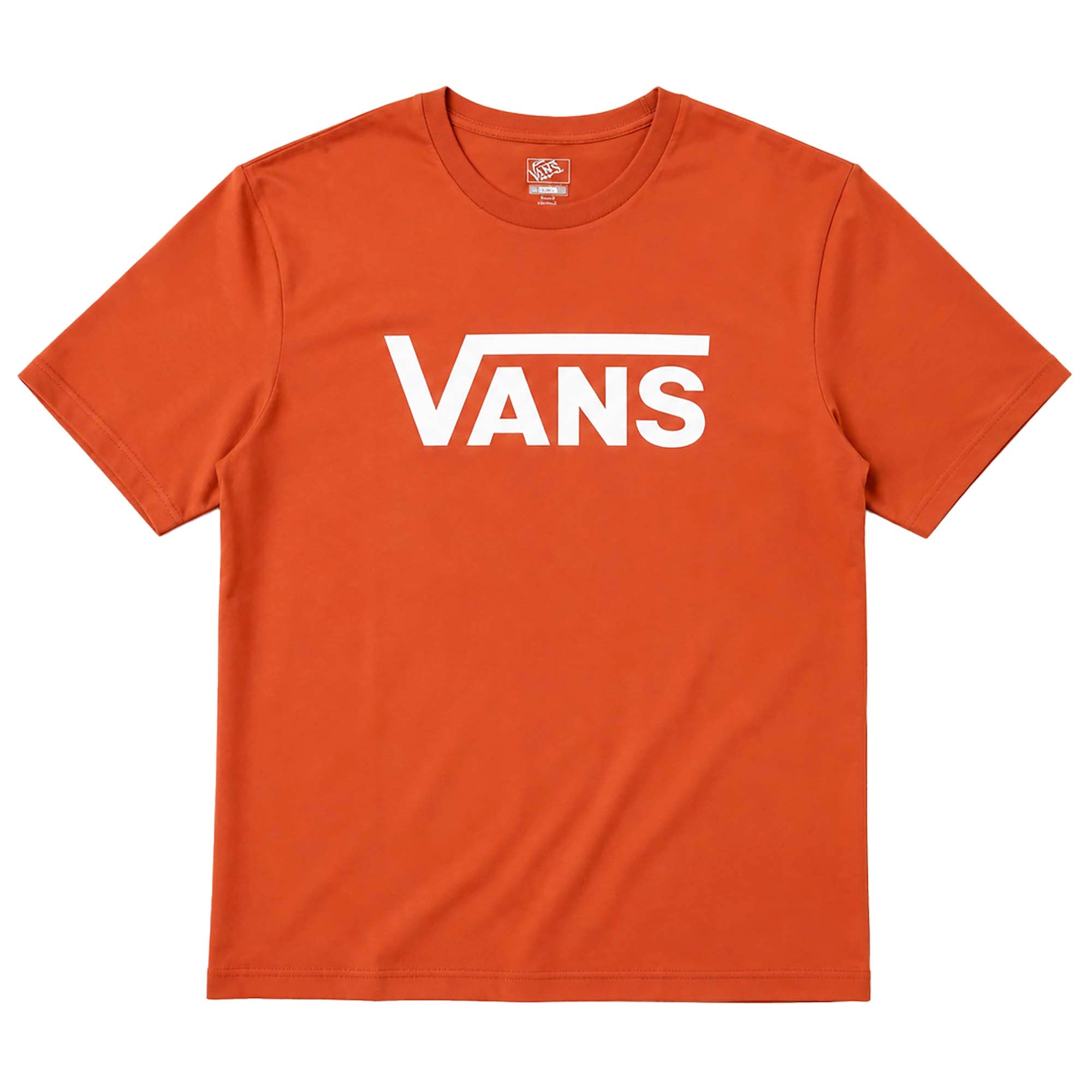 VANS_CLASSIC_VN000IVFFLM_FLAME_Image_1