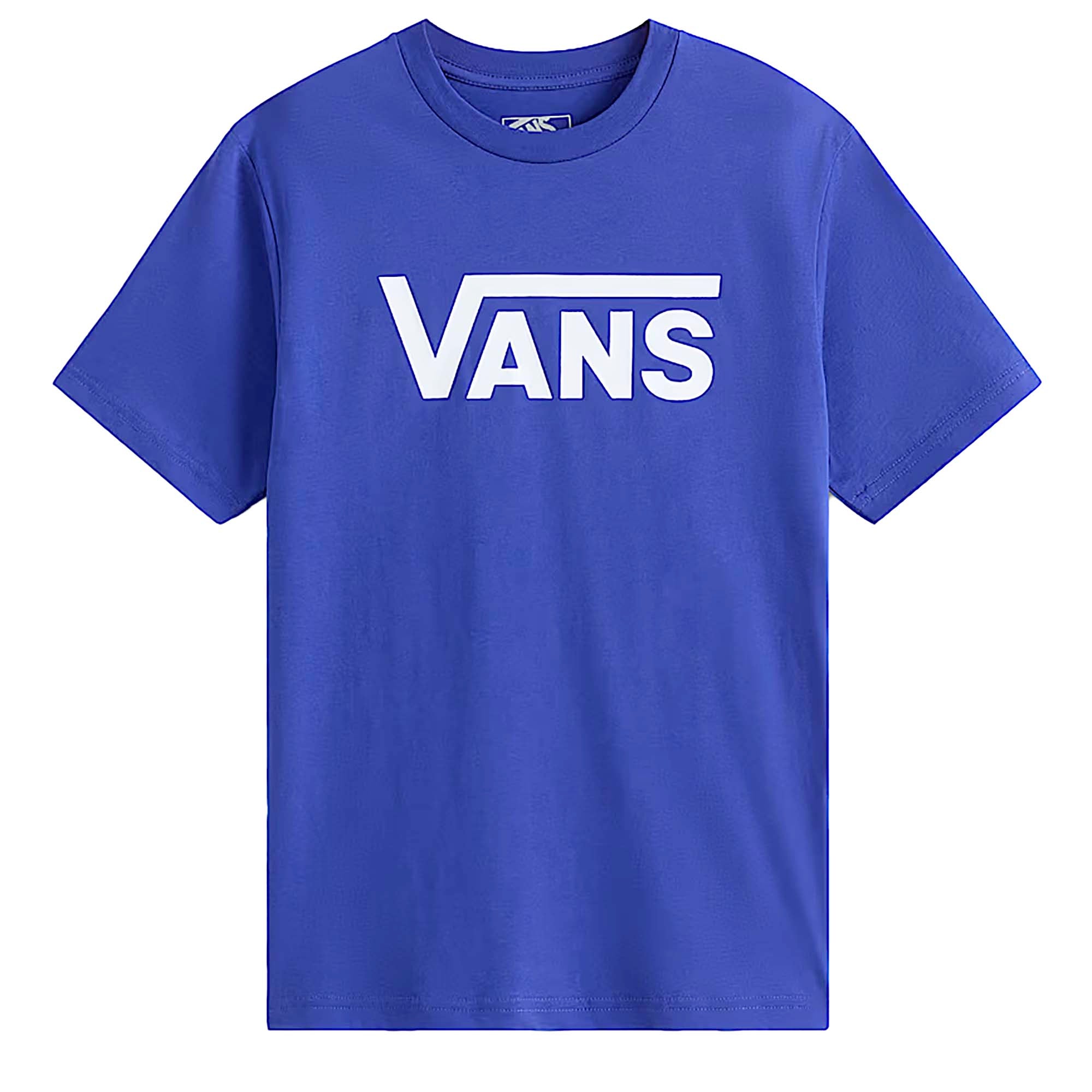 VANS_CLASSIC_VN000IVFFRX_ROYALCOB_Image_1