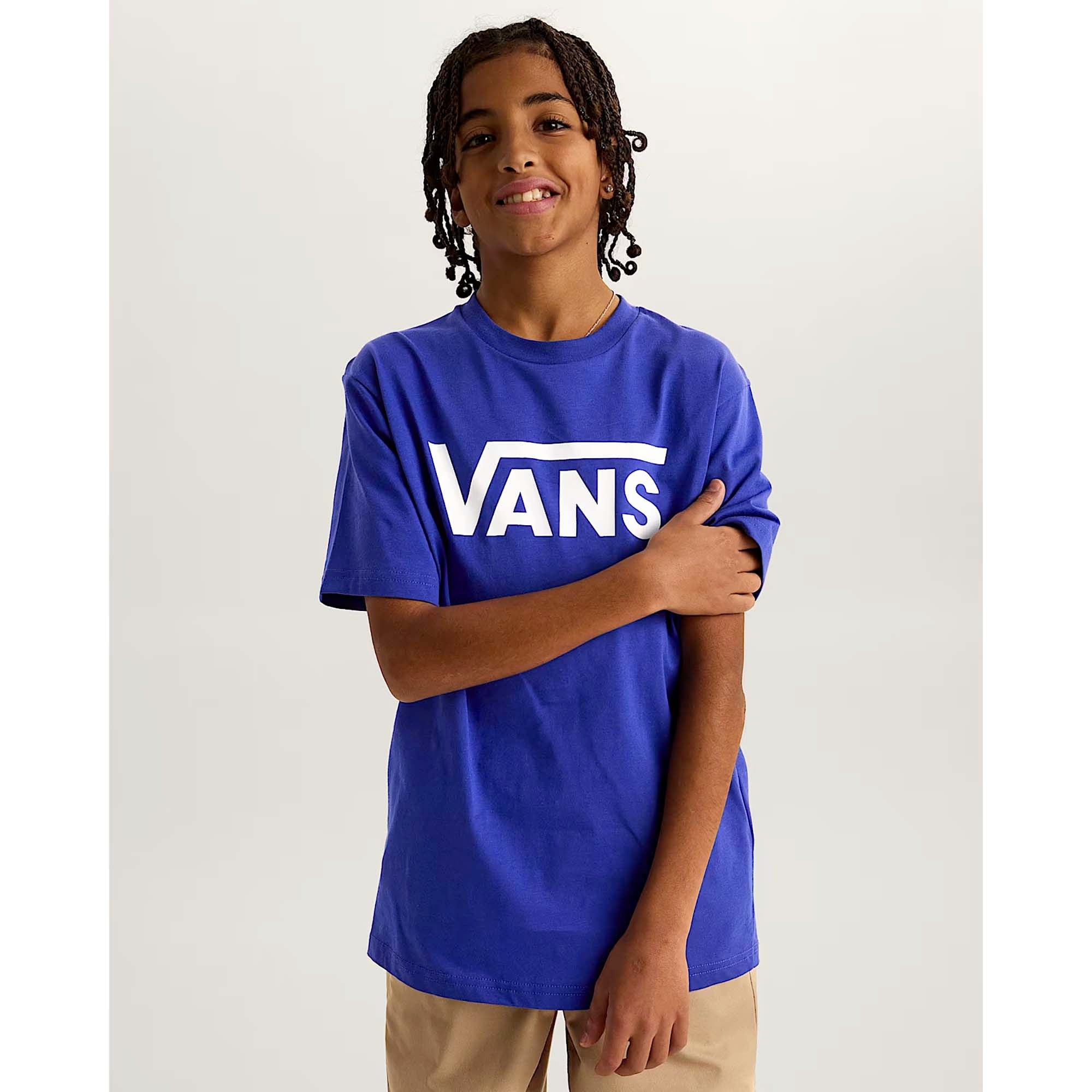 VANS_CLASSIC_VN000IVFFRX_ROYALCOB_Image_2