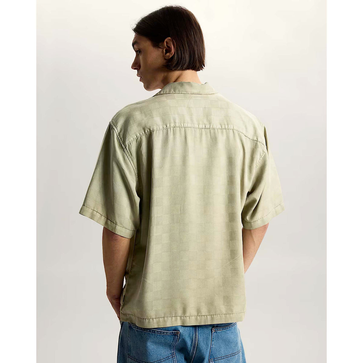 VAN_DOREN_TENCEL_CHECK_VN000TA4FSG_SOFTSAGE_Image_3