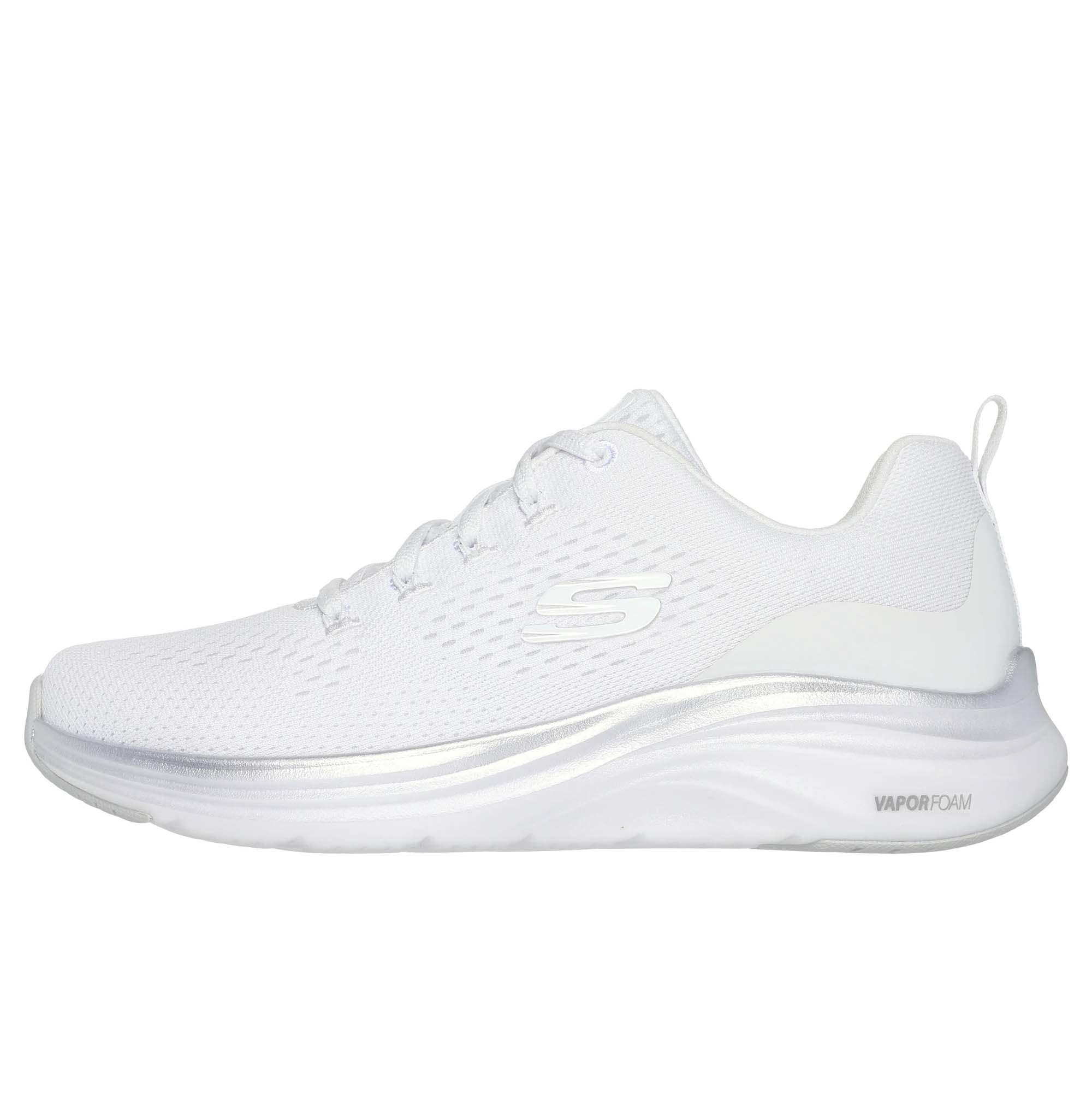 VAPOR_FOAM_-_MIDNIGHT_GLIMMER_150025_WSL_Image_1