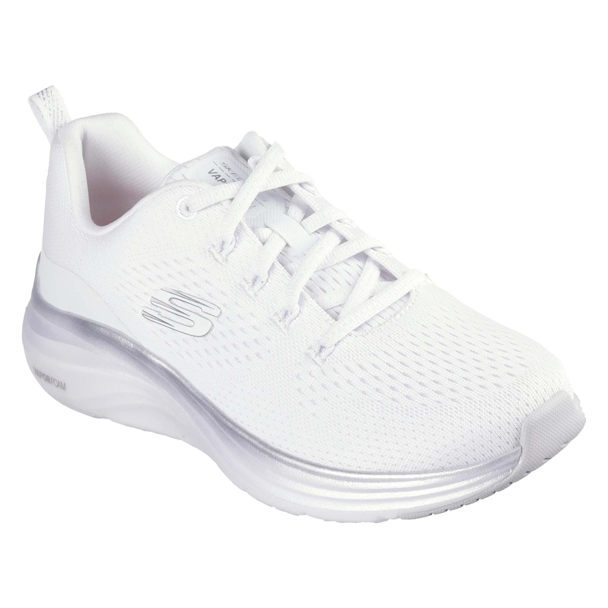 VAPOR_FOAM_-_MIDNIGHT_GLIMMER_150025_WSL_Image_2