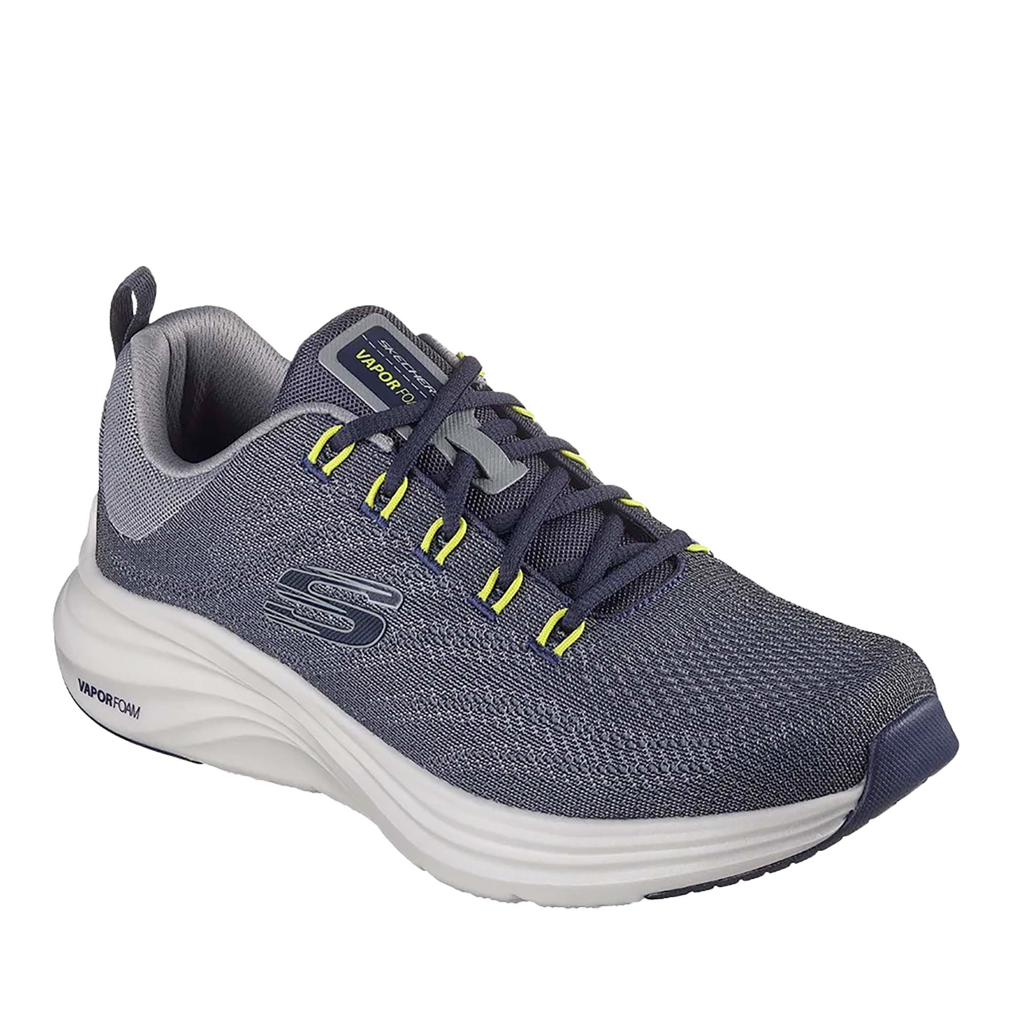 VAPOR_FOAM_-_VARIEN_232626_NVGY_Image_2