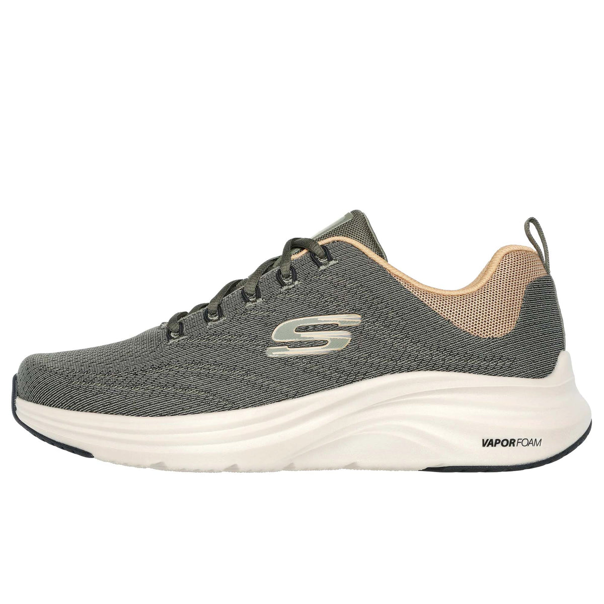VAPOR_FOAM_-_VARIEN_232626_OLV_Image_1