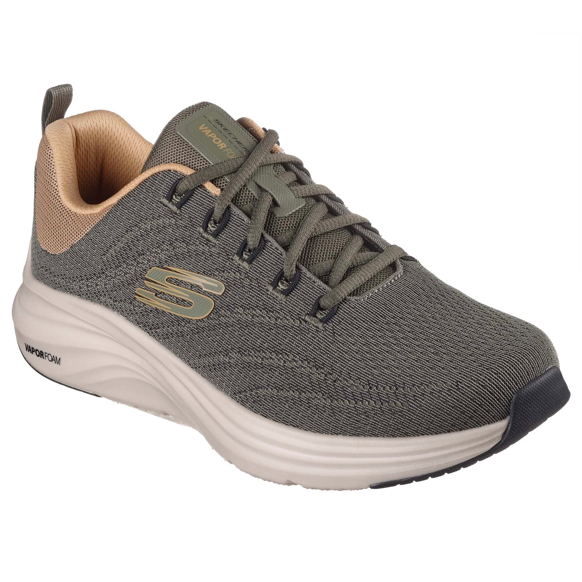 VAPOR_FOAM_-_VARIEN_232626_OLV_Image_2
