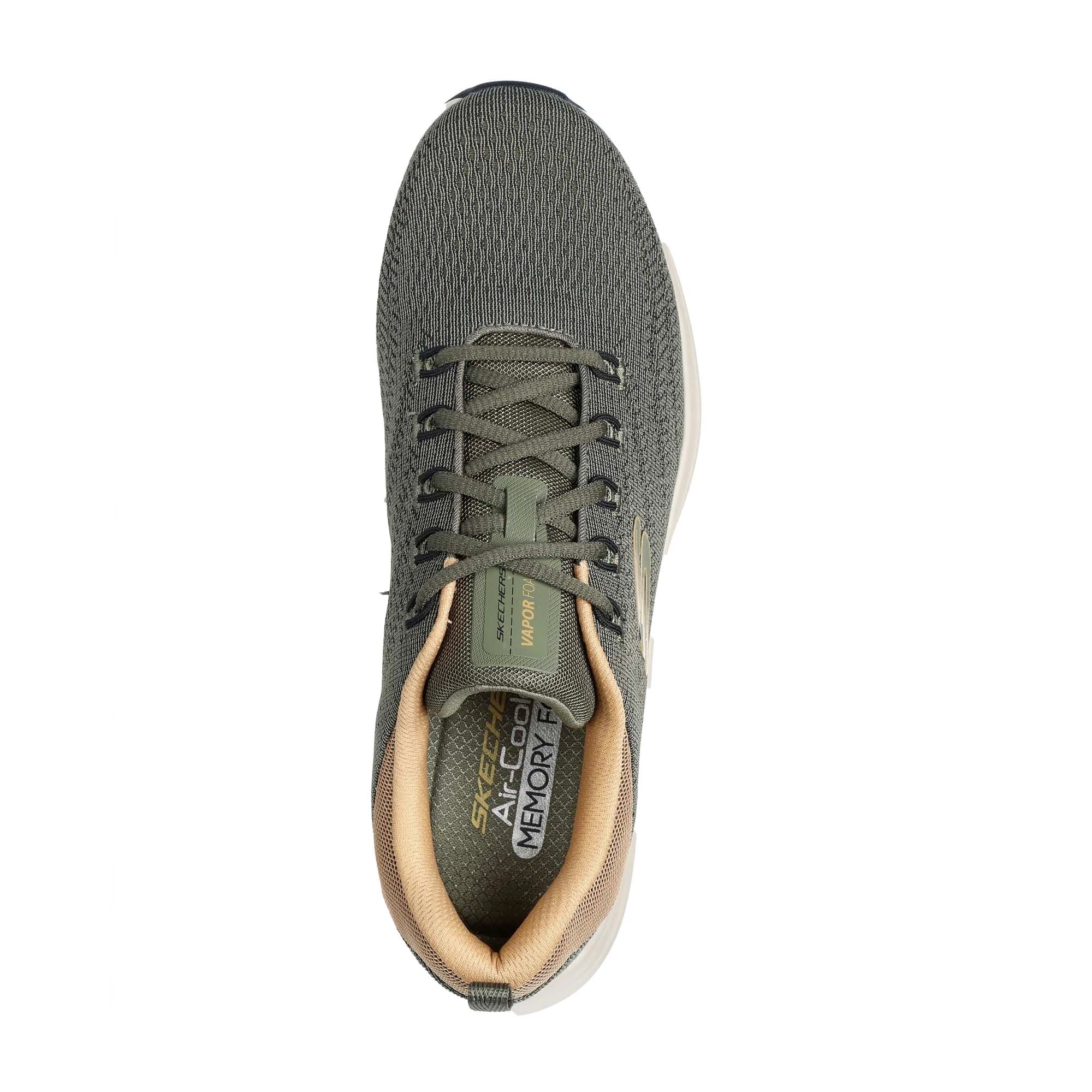 VAPOR_FOAM_-_VARIEN_232626_OLV_Image_4
