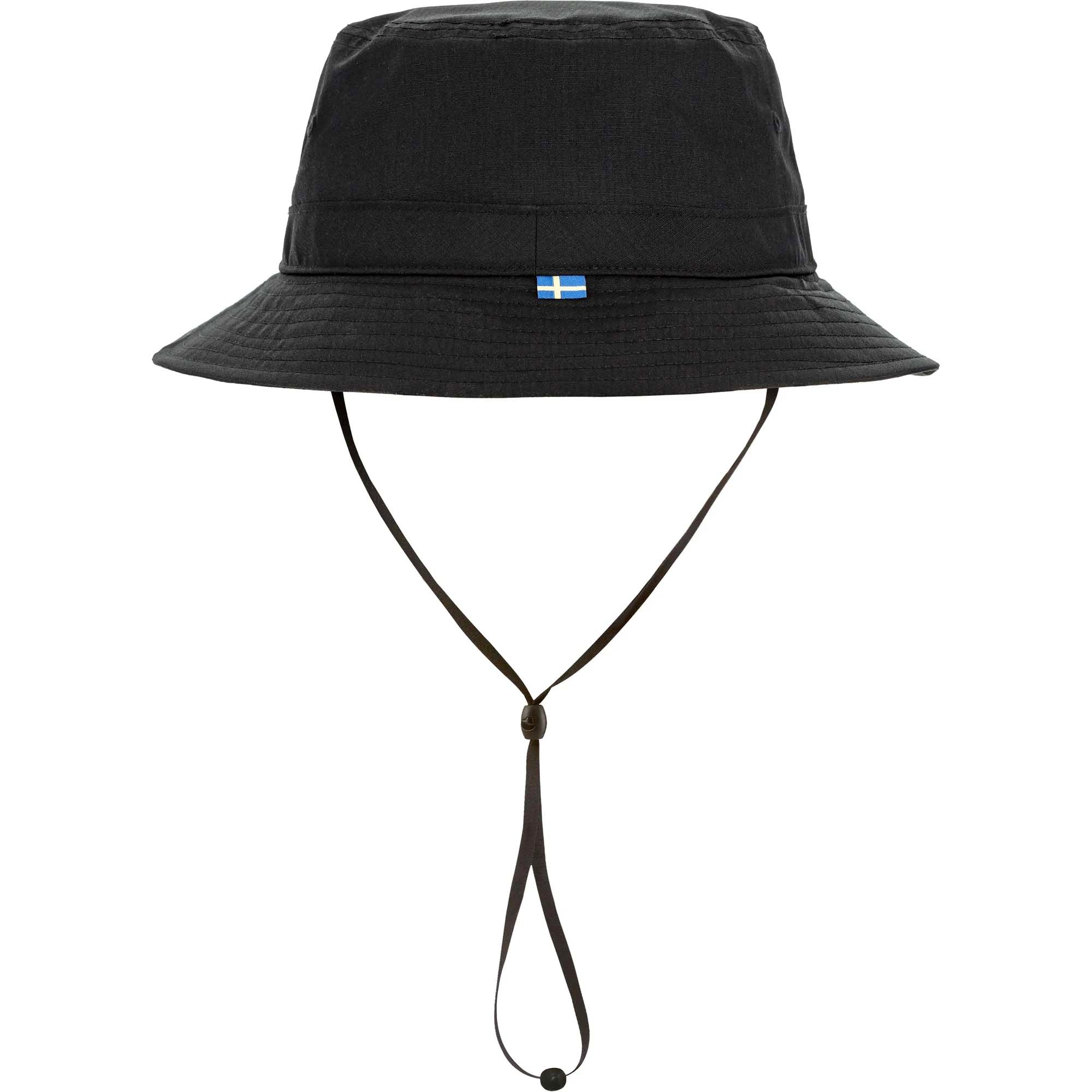 VARDAG_BUCKET_HAT_F13100237_550_Image_2