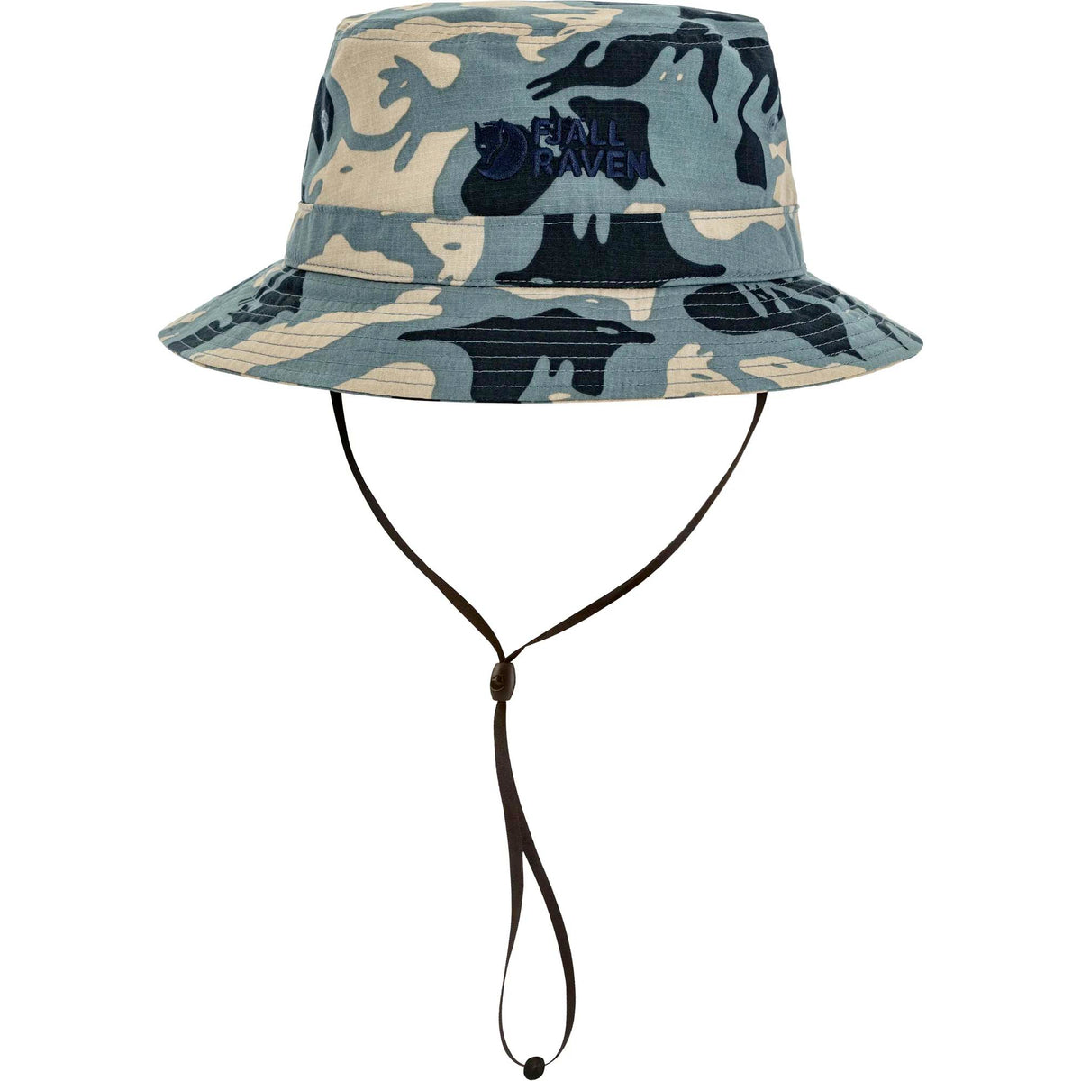 VARDAG_BUCKET_HAT_F13100237_577-118_Image_1
