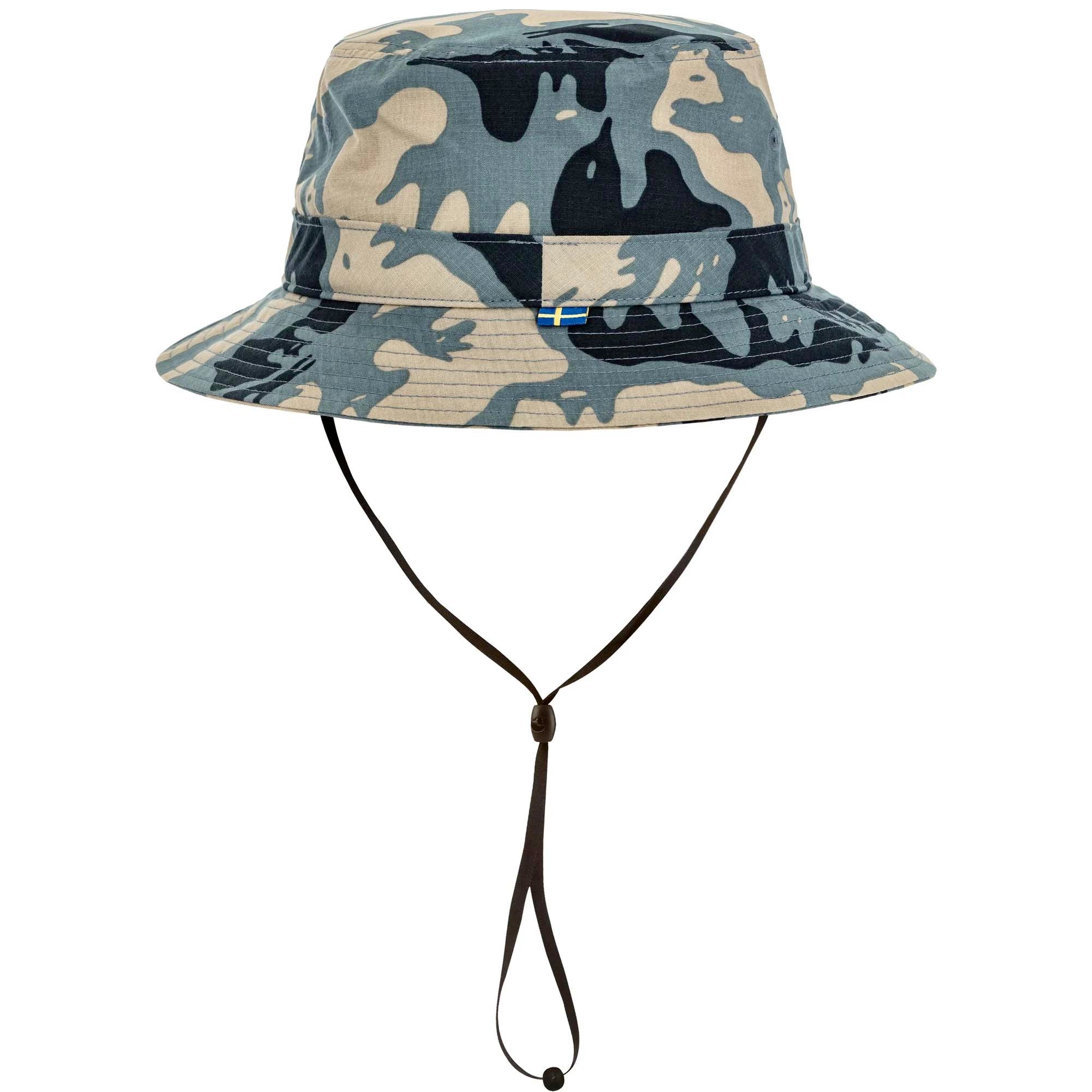 VARDAG_BUCKET_HAT_F13100237_577-118_Image_2
