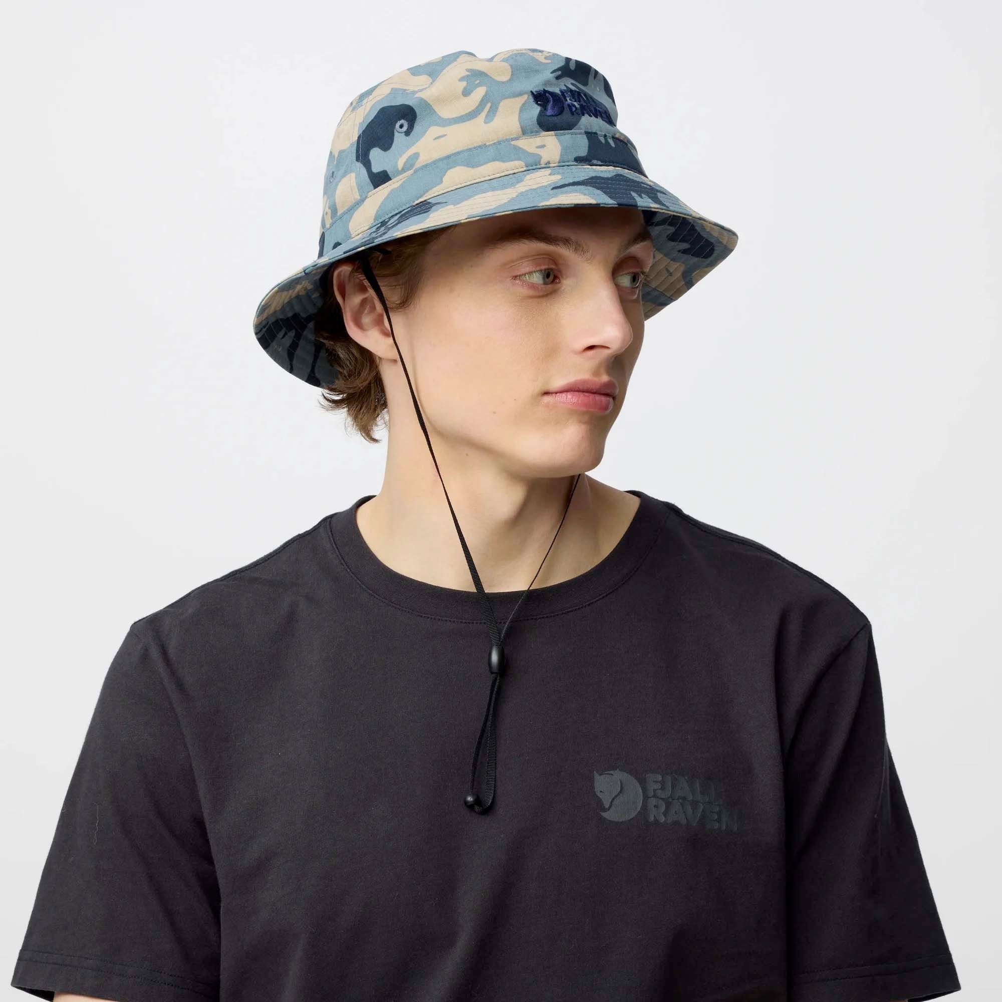 VARDAG_BUCKET_HAT_F13100237_577-118_Image_5