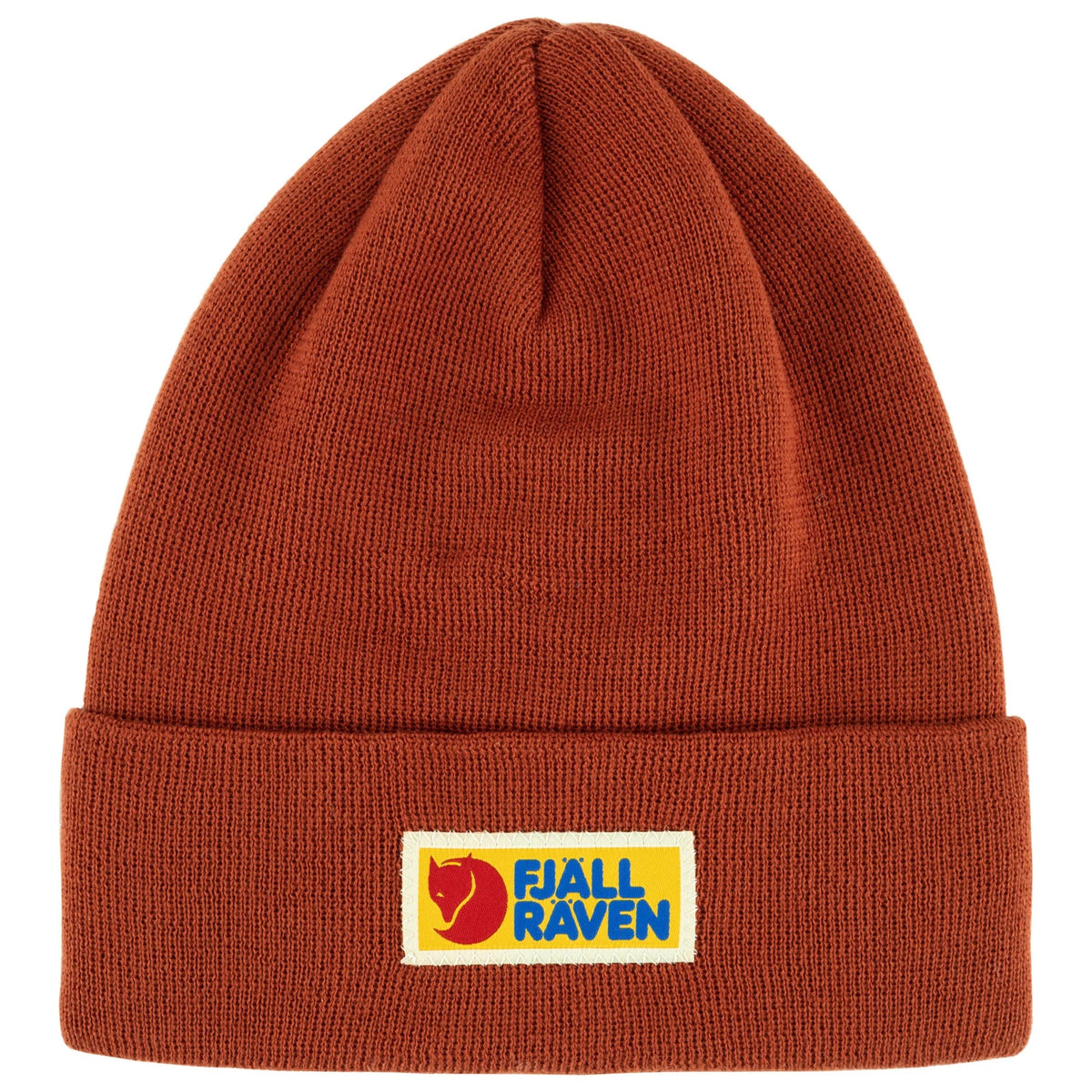 VARDAG_CLASSIC_BEANIE_F78141_243_Image_1