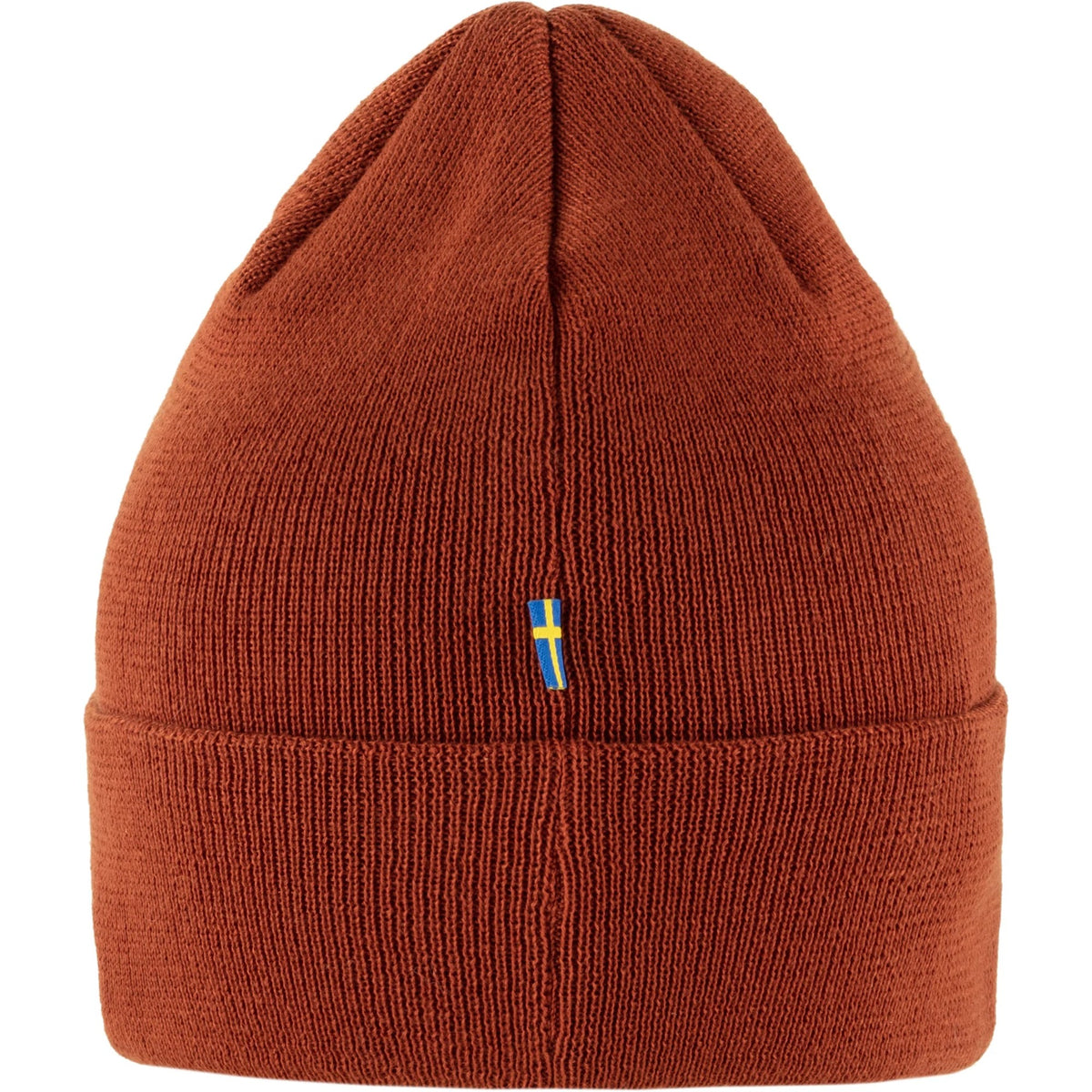 VARDAG_CLASSIC_BEANIE_F78141_243_Image_3