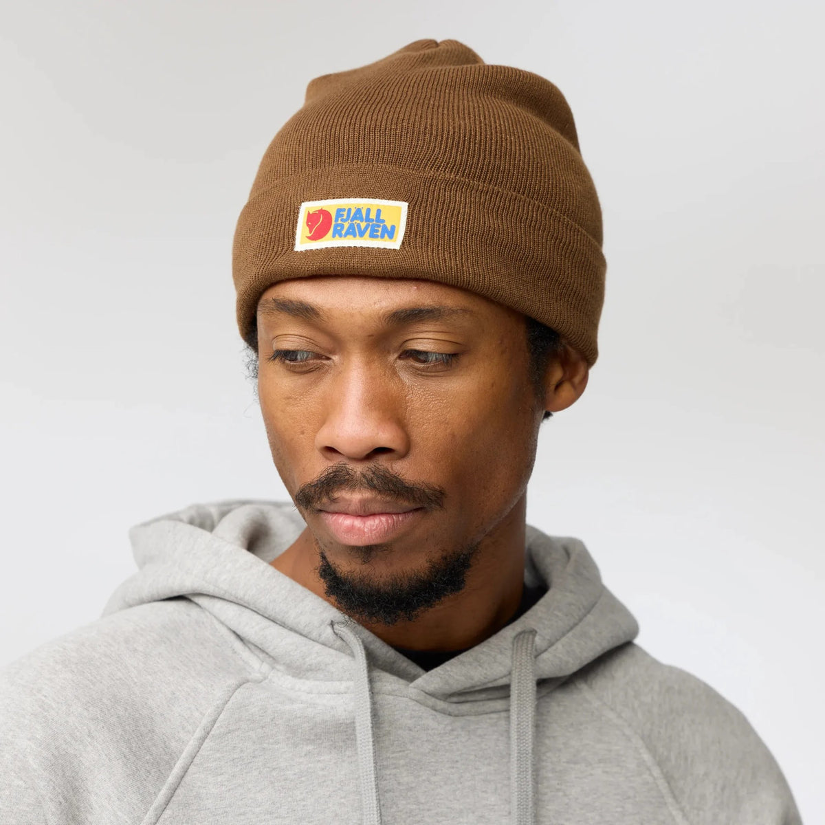 VARDAG_CLASSIC_BEANIE_F78141_243_Image_4