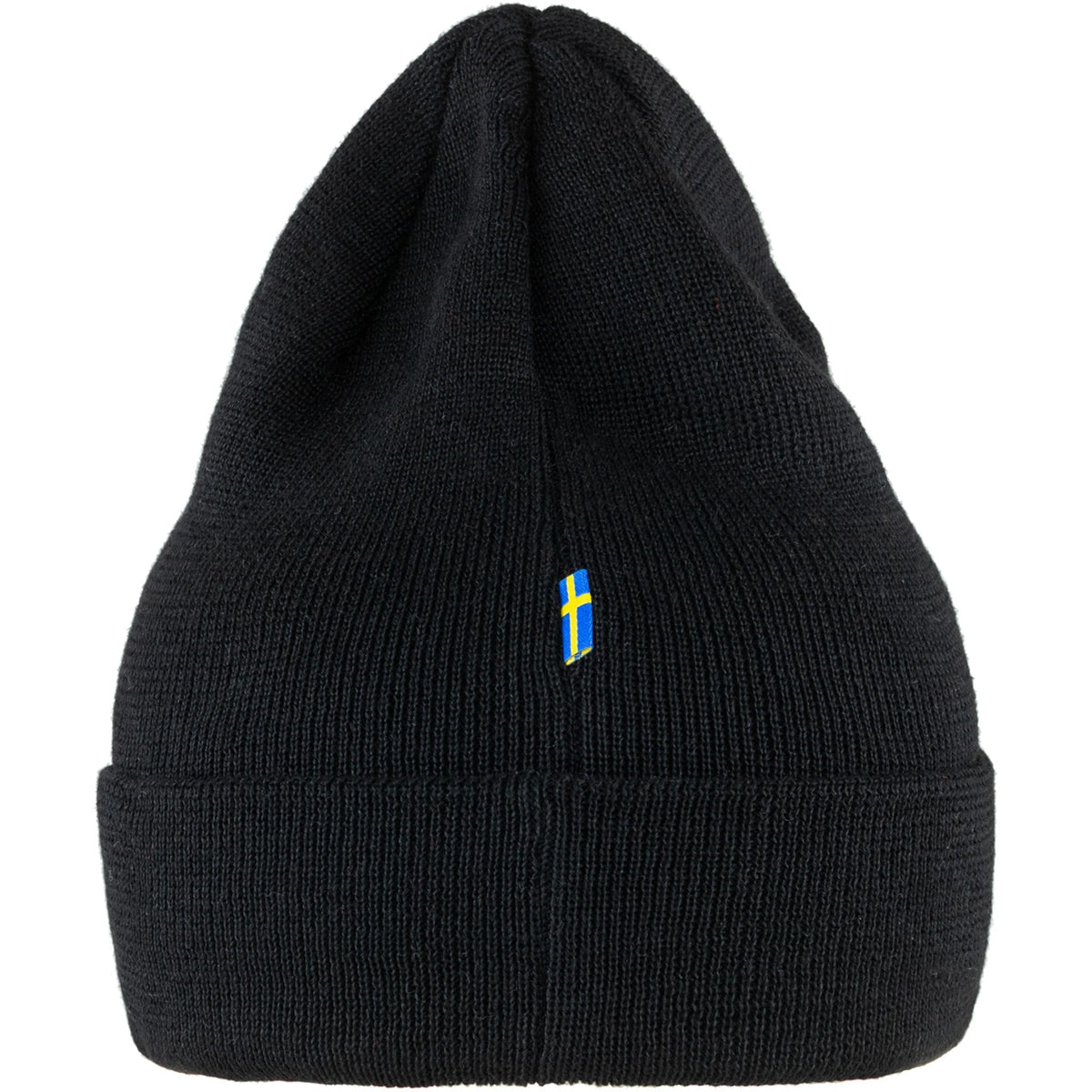 VARDAG_CLASSIC_BEANIE_F78141_550_Image_2