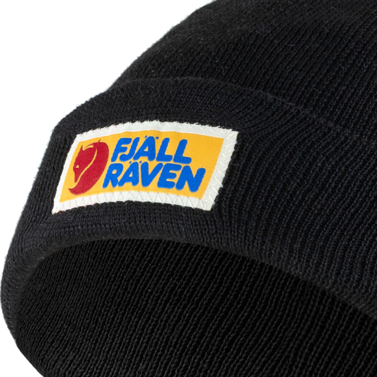VARDAG_CLASSIC_BEANIE_F78141_550_Image_3