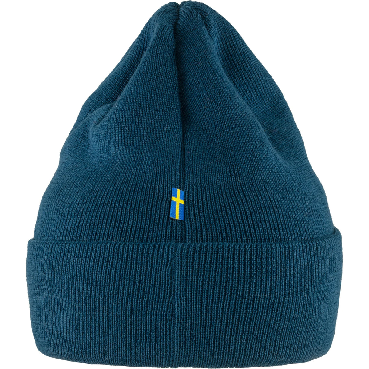 VARDAG_CLASSIC_BEANIE_F78141_638_Image_2