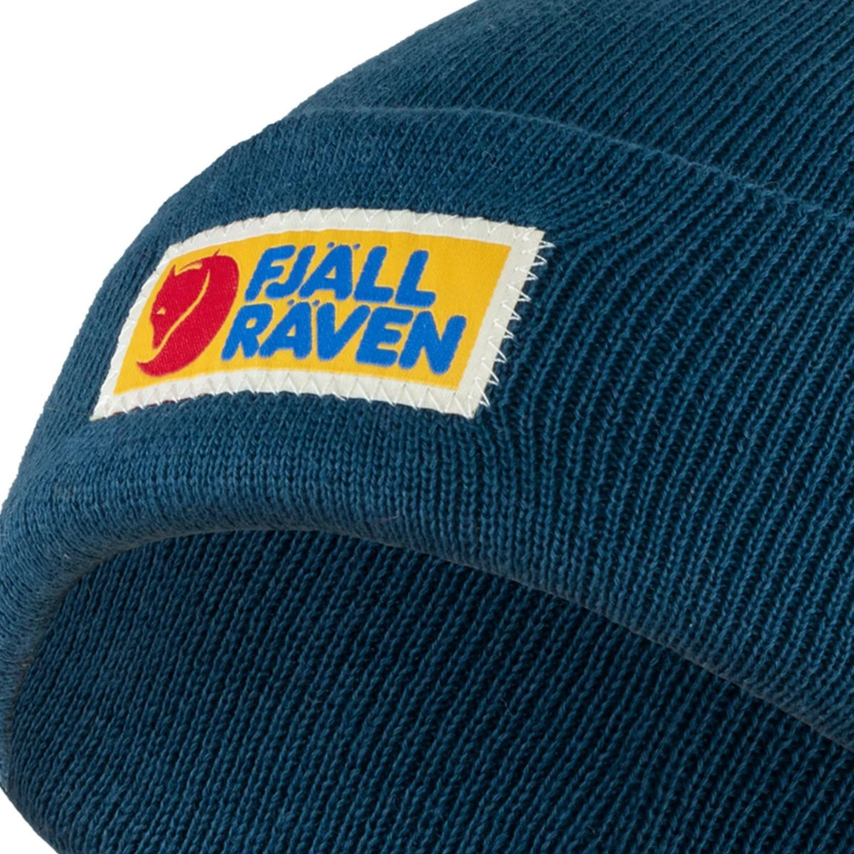 VARDAG_CLASSIC_BEANIE_F78141_638_Image_3