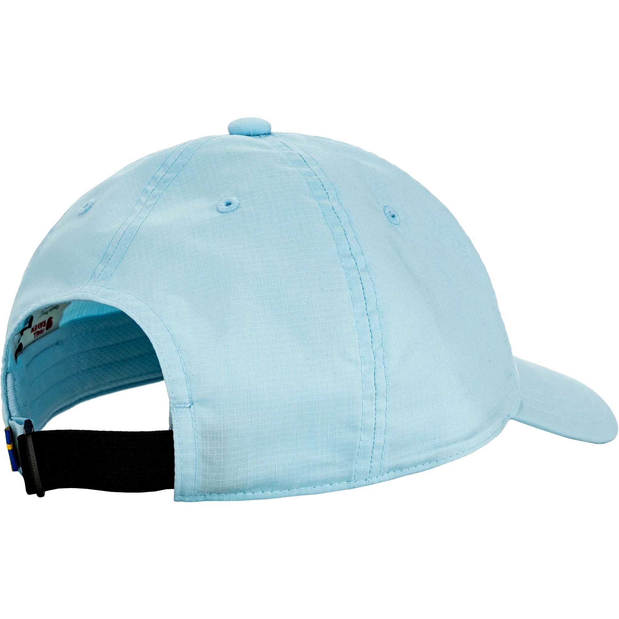 VARDAG_LITE_CAP_F13100239_514_Image_2