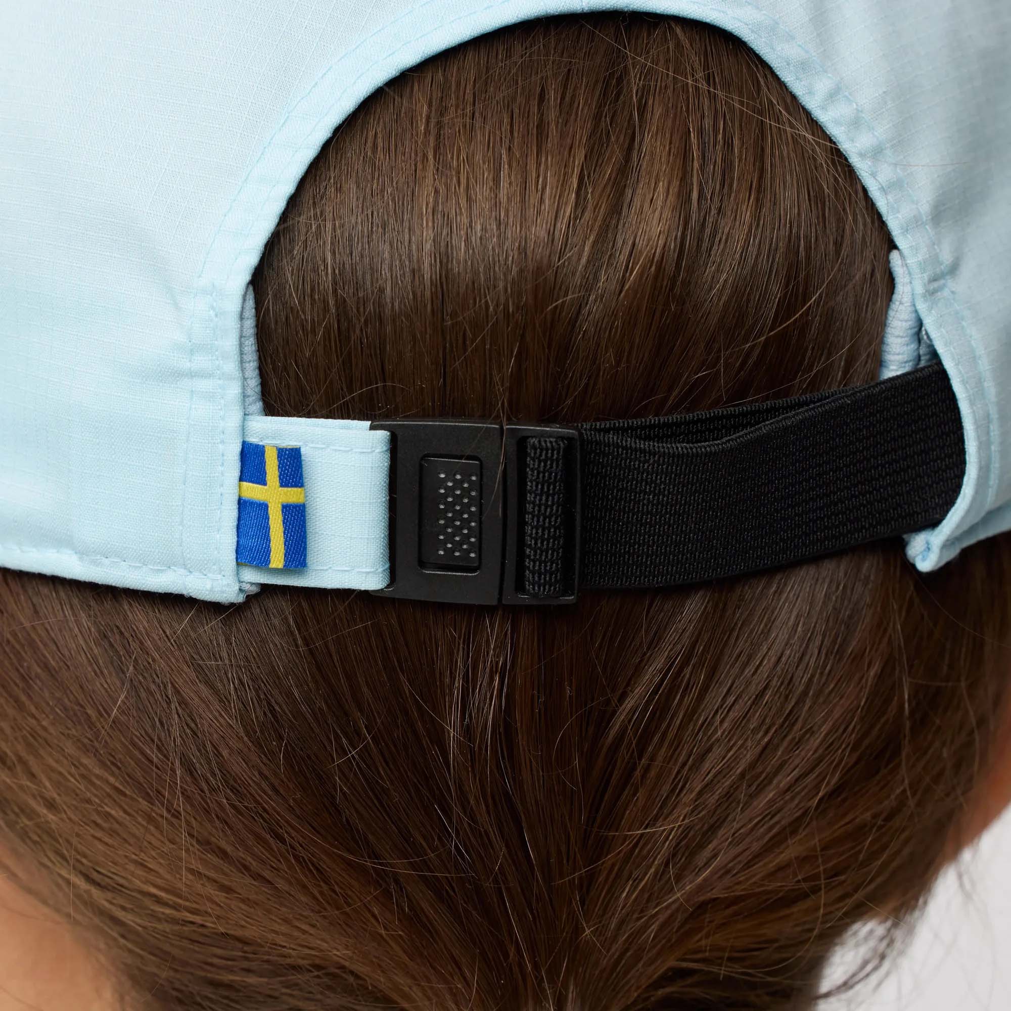 VARDAG_LITE_CAP_F13100239_514_Image_4