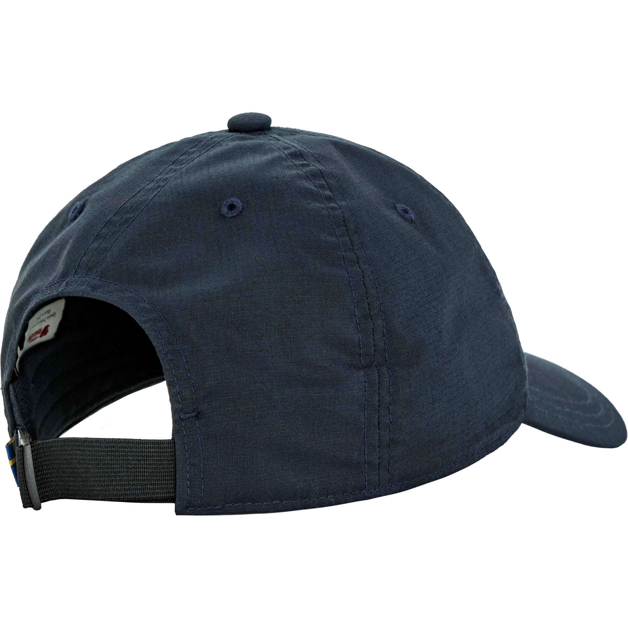 VARDAG_LITE_CAP_F13100239_555_Image_2