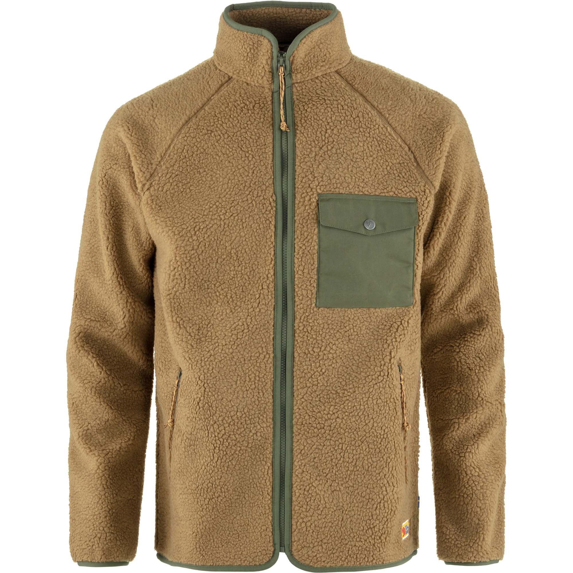 VARDAG_PILE_FLEECE_M_F84158_232-625_Image_1