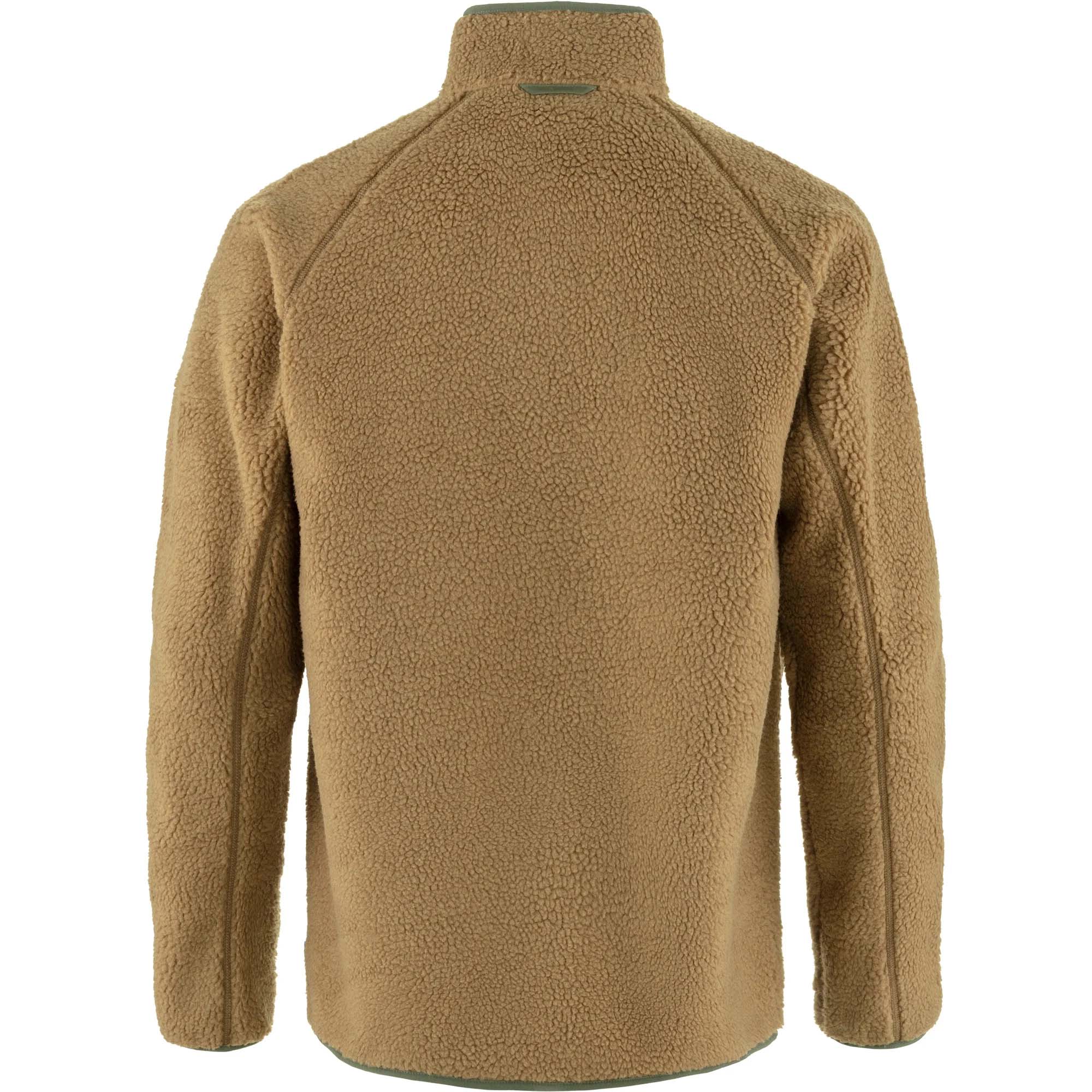 VARDAG_PILE_FLEECE_M_F84158_232-625_Image_2