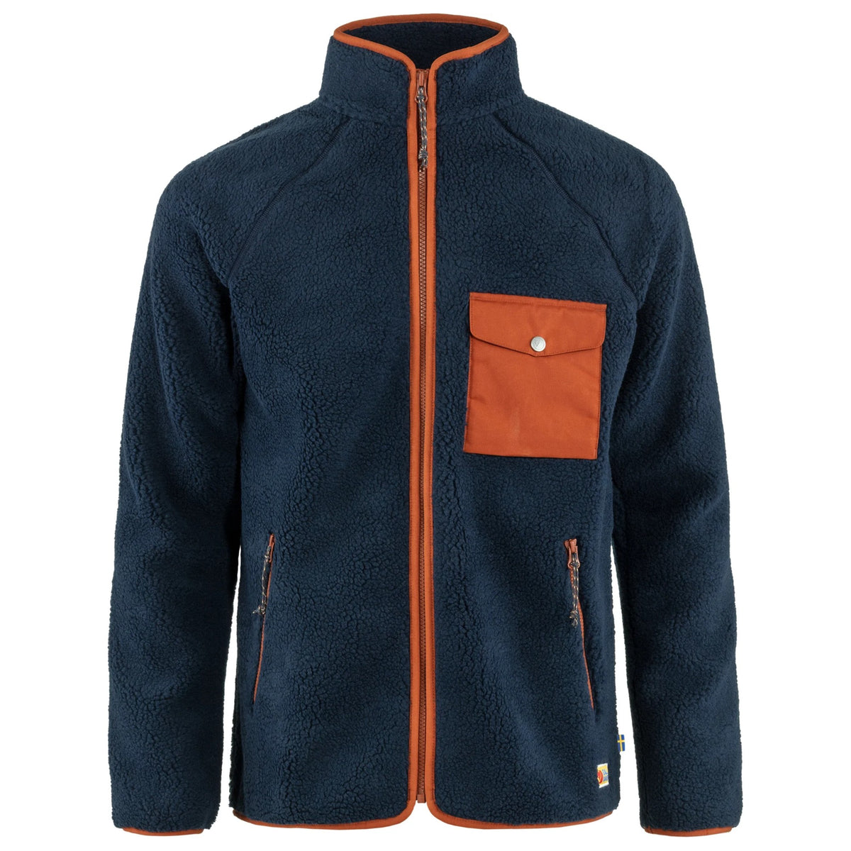 VARDAG_PILE_FLEECE_M_F84158_560-215_Image_1