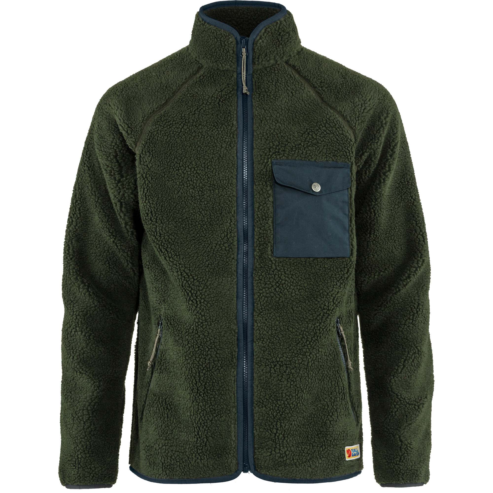 VARDAG_PILE_FLEECE_M_F84158_662_Image_1