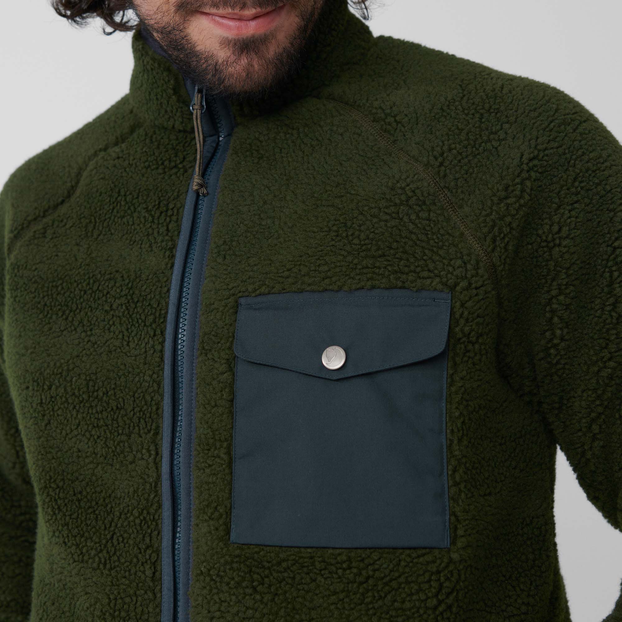 VARDAG_PILE_FLEECE_M_F84158_662_Image_4