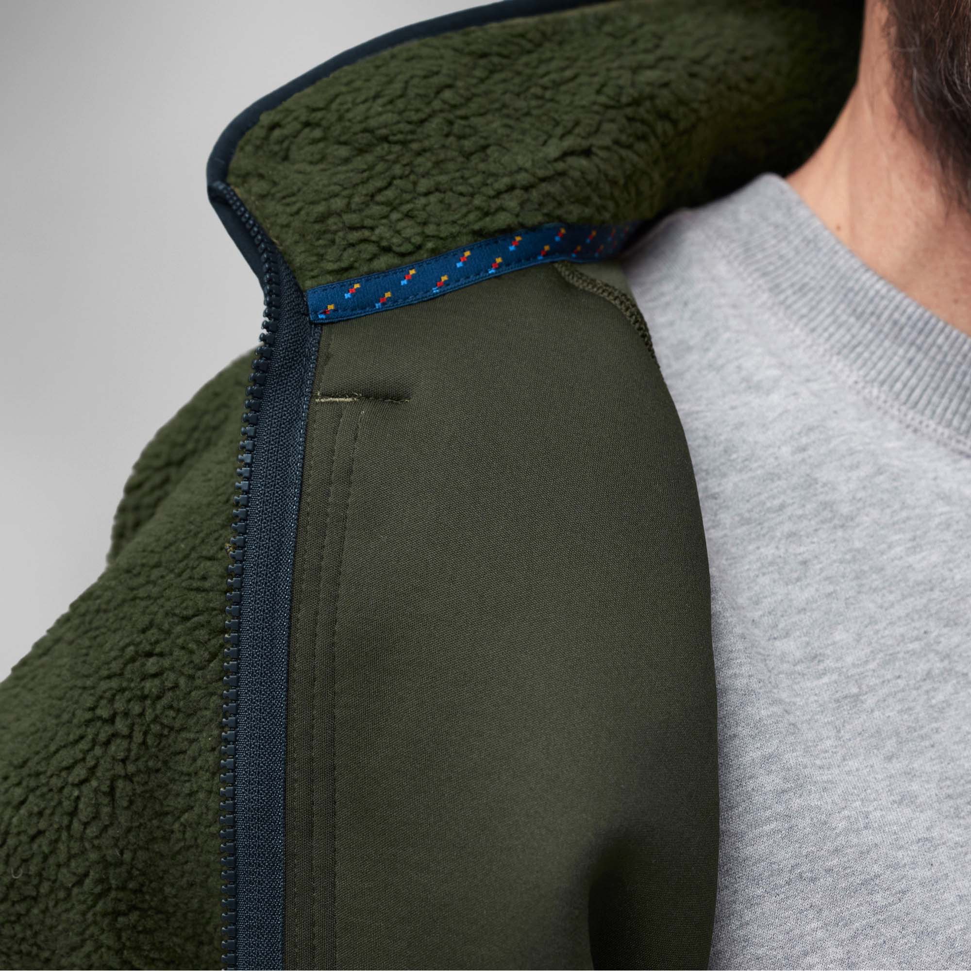 VARDAG_PILE_FLEECE_M_F84158_662_Image_5