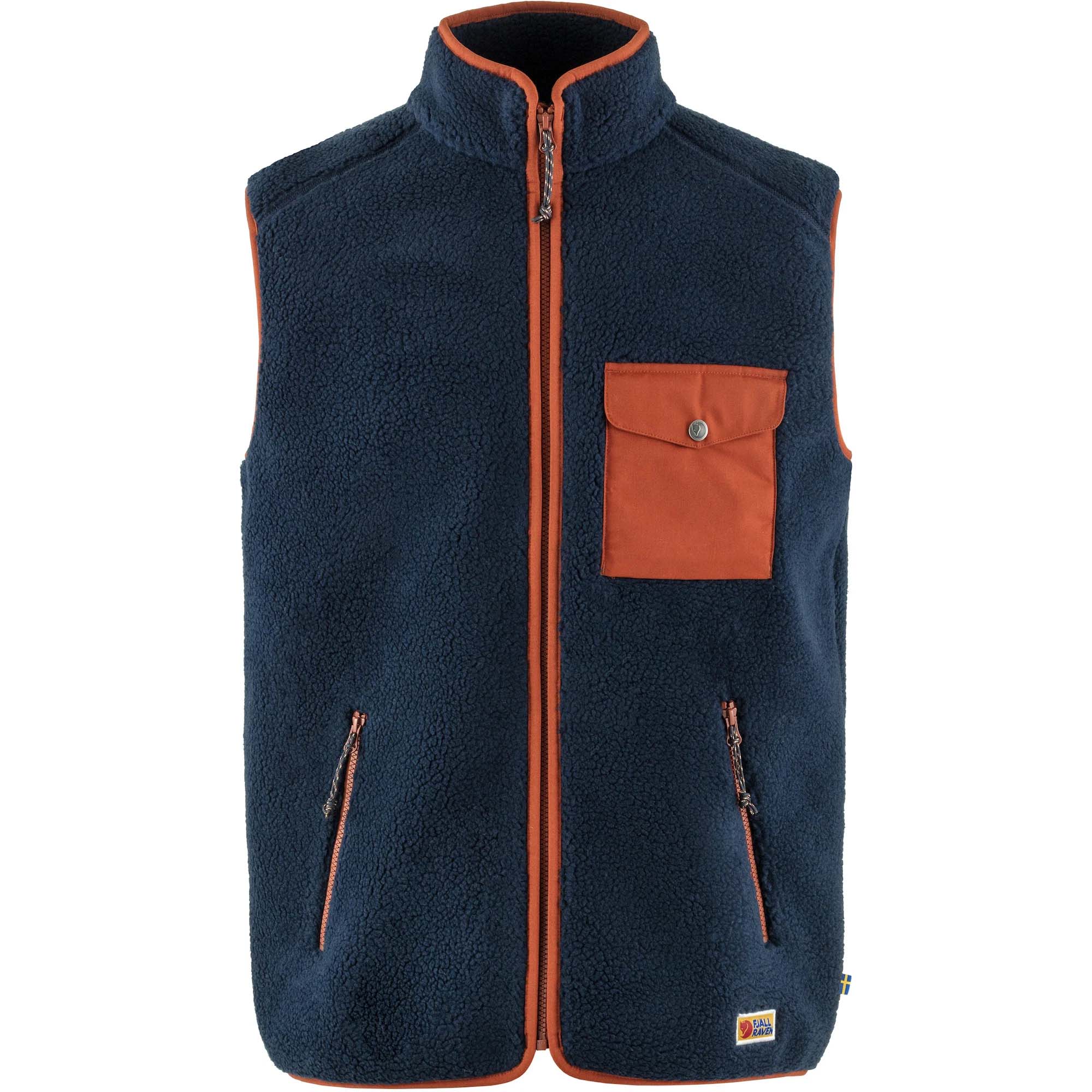 VARDAG_PILE_FLEECE_VEST_M_F87073_560-215_Image_1