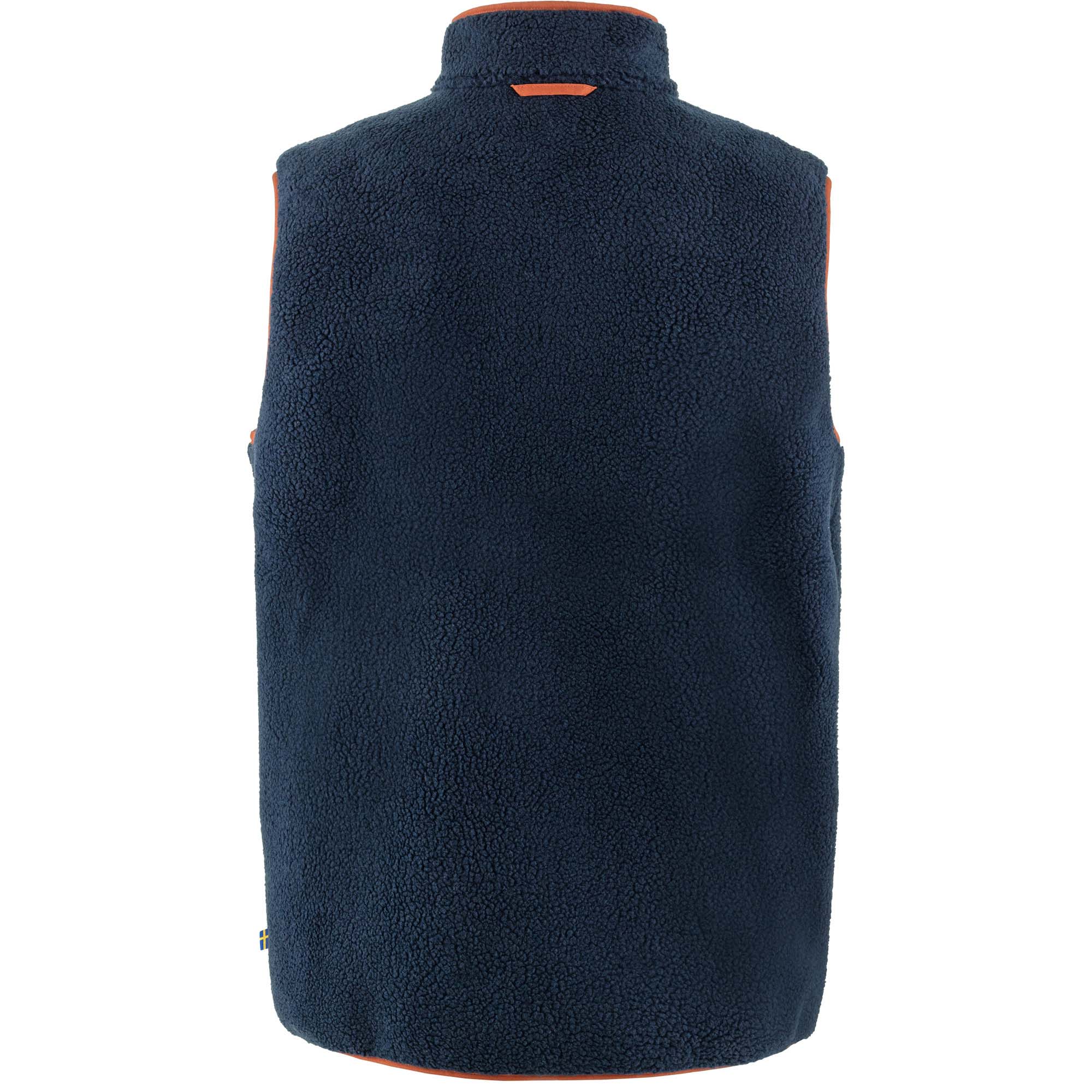 VARDAG_PILE_FLEECE_VEST_M_F87073_560-215_Image_2