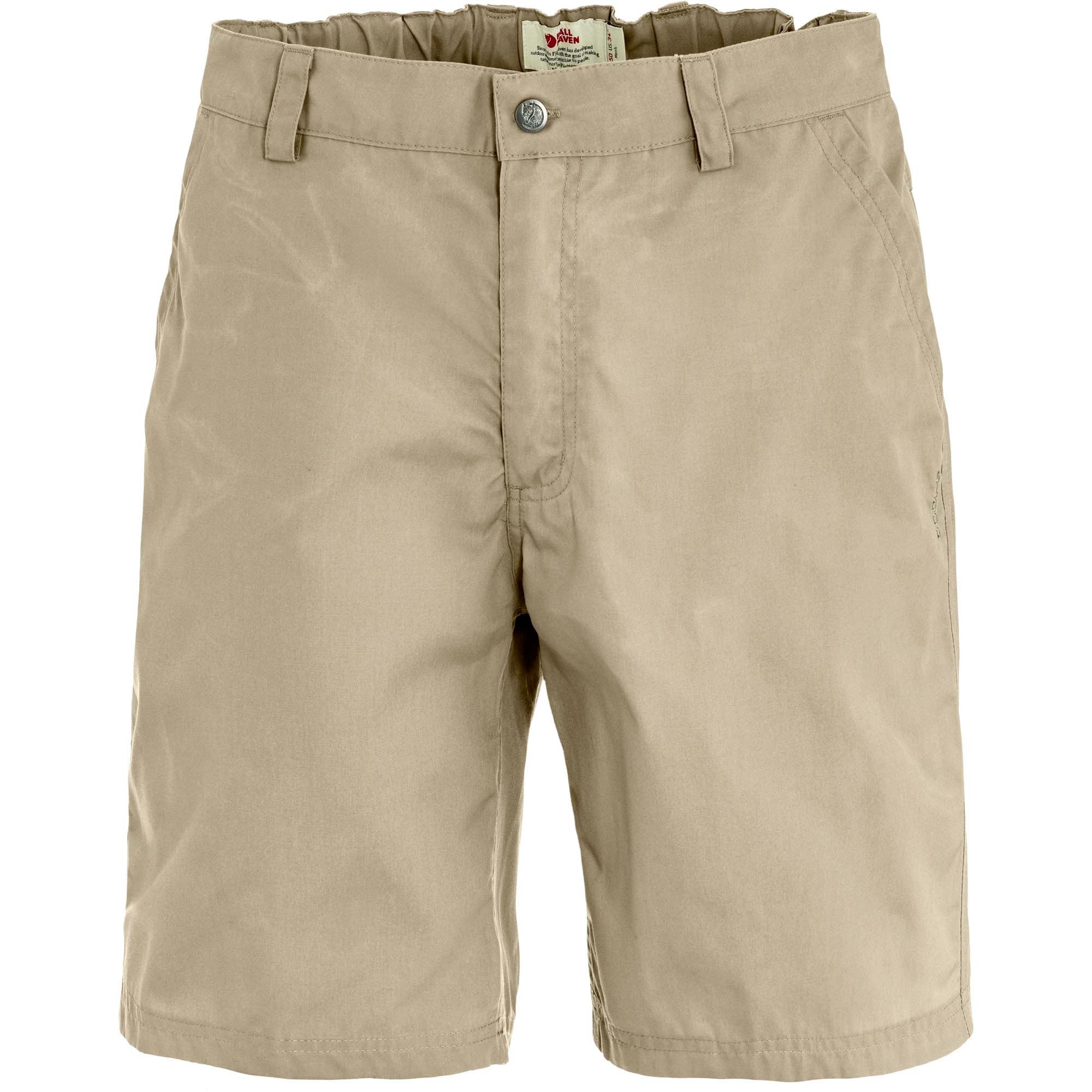 VARDAG_RELAXED_SHORTS_M_F12200227_118_Image_1