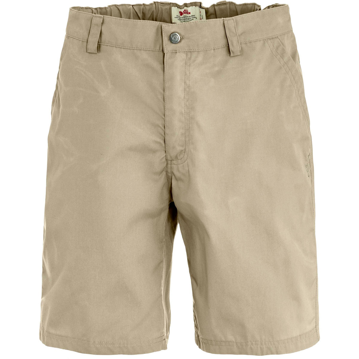 VARDAG_RELAXED_SHORTS_M_F12200227_118_Image_1