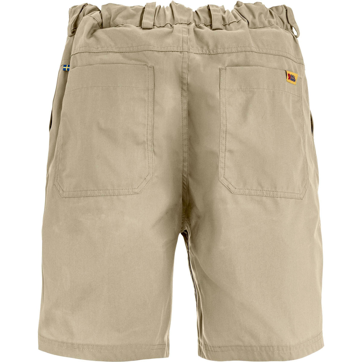 VARDAG_RELAXED_SHORTS_M_F12200227_118_Image_2