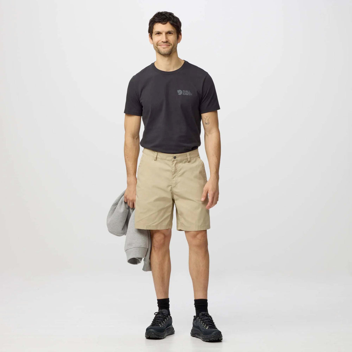 VARDAG_RELAXED_SHORTS_M_F12200227_118_Image_3