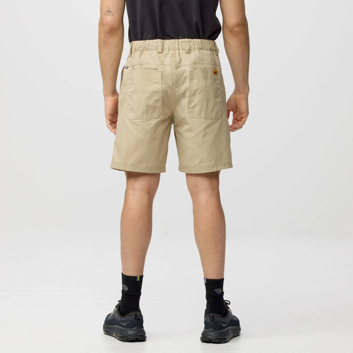 VARDAG_RELAXED_SHORTS_M_F12200227_118_Image_4