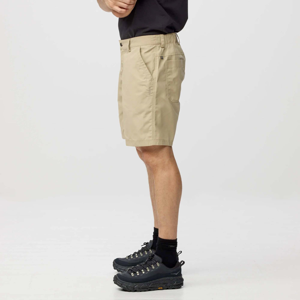 VARDAG_RELAXED_SHORTS_M_F12200227_118_Image_5