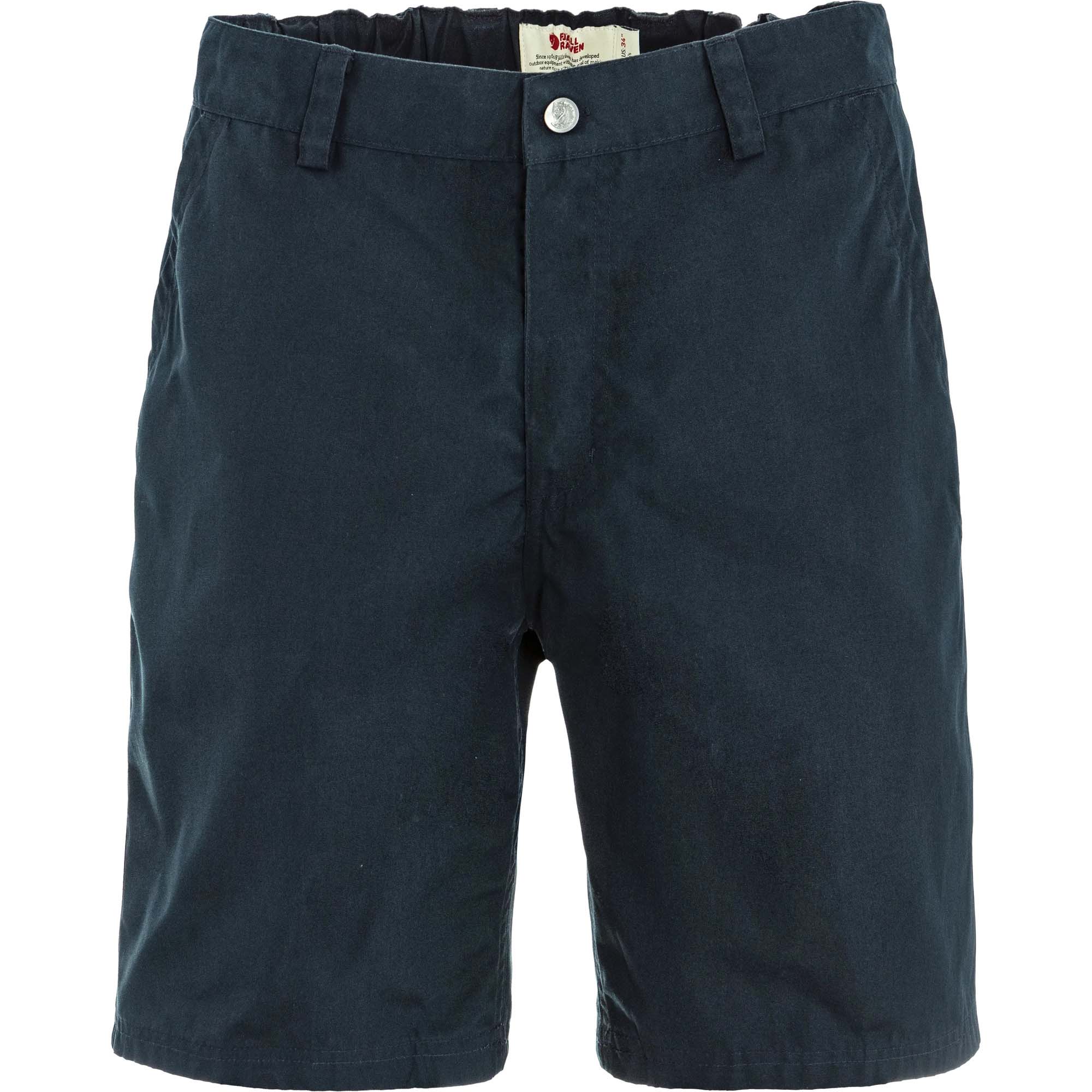 VARDAG_RELAXED_SHORTS_M_F12200227_555_Image_1