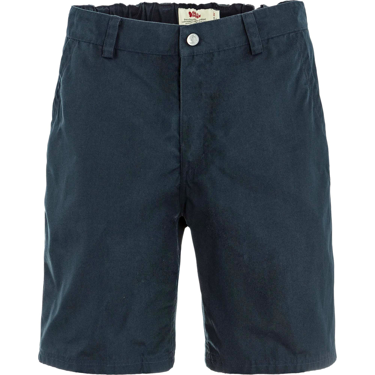 VARDAG_RELAXED_SHORTS_M_F12200227_555_Image_1