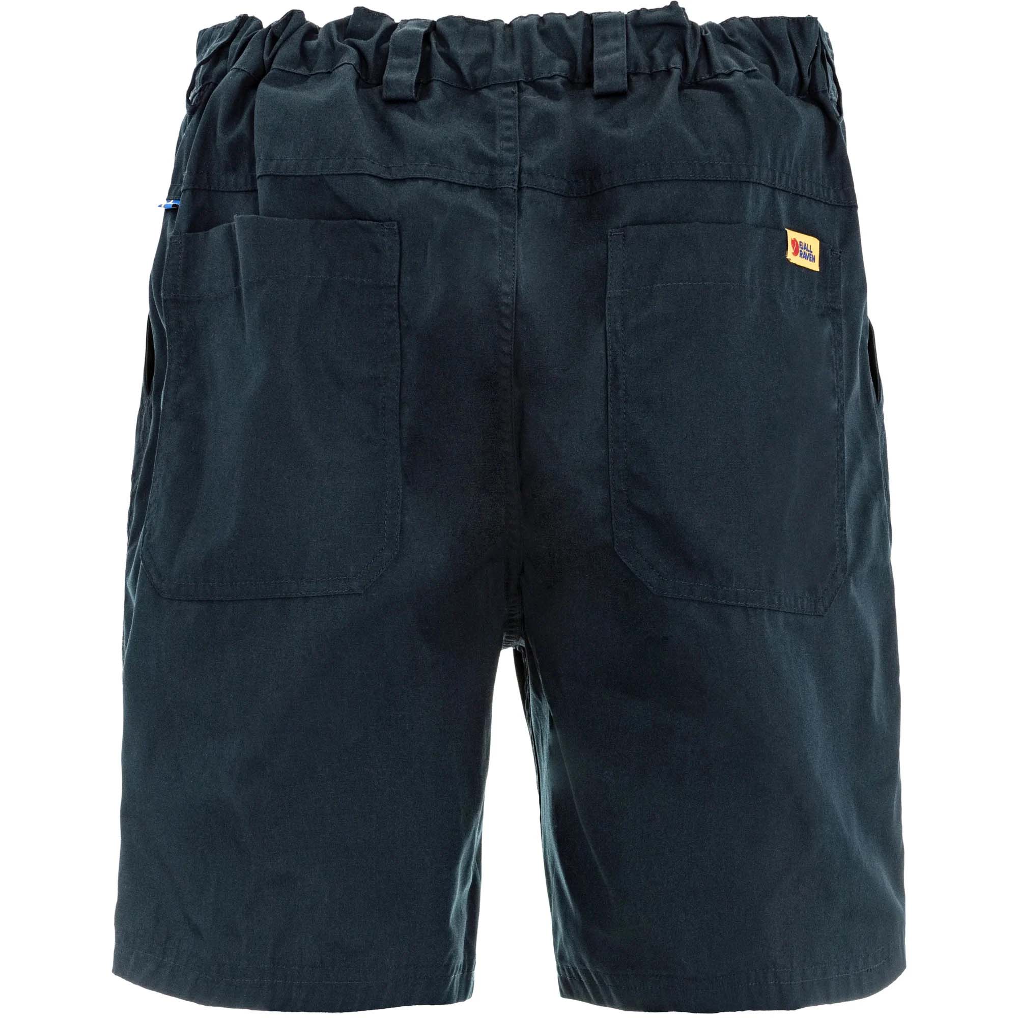 VARDAG_RELAXED_SHORTS_M_F12200227_555_Image_2