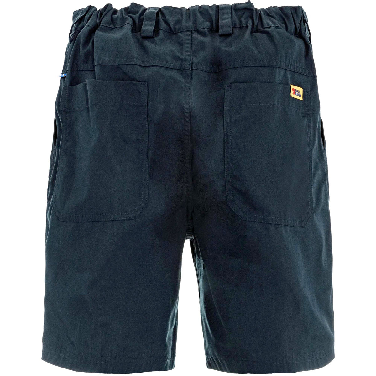 VARDAG_RELAXED_SHORTS_M_F12200227_555_Image_2