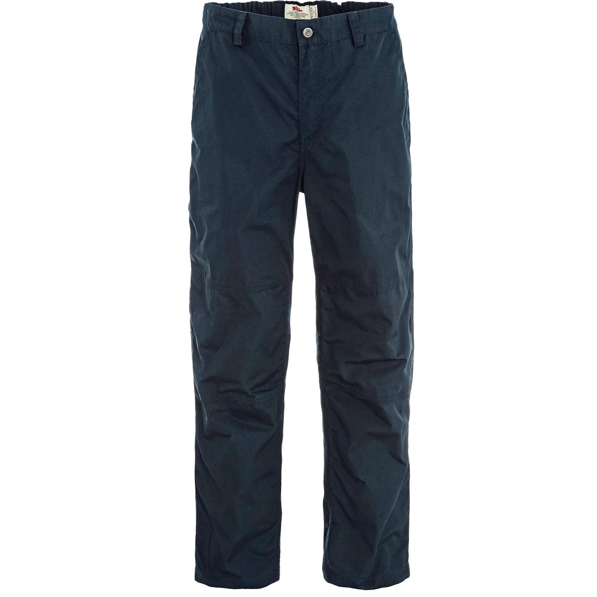 VARDAG_RELAXED_TROUSERS_M_F12200229_555_Image_1