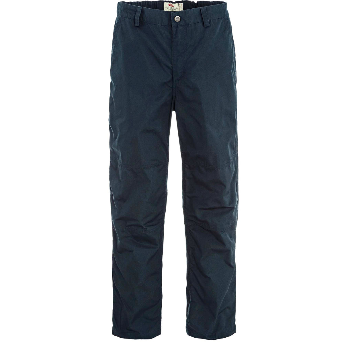 VARDAG_RELAXED_TROUSERS_M_F12200229_555_Image_1