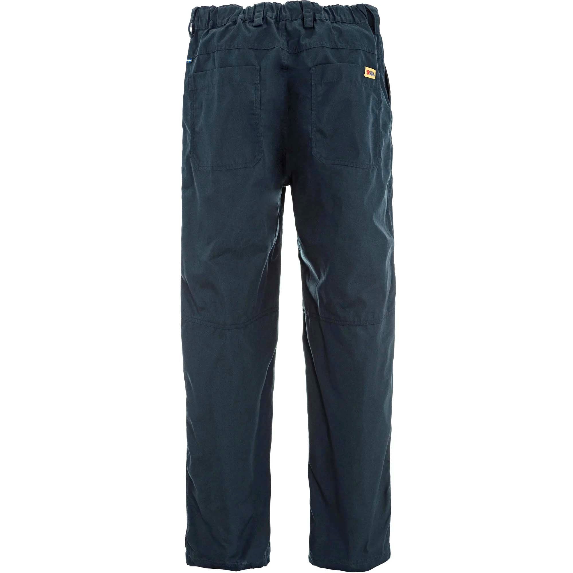 VARDAG_RELAXED_TROUSERS_M_F12200229_555_Image_2
