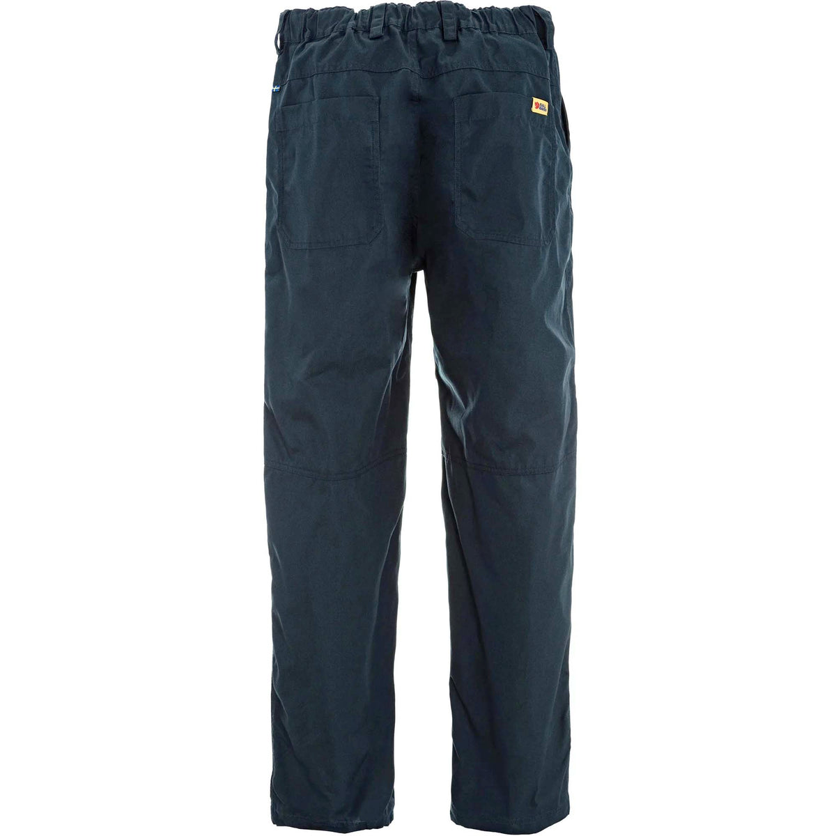 VARDAG_RELAXED_TROUSERS_M_F12200229_555_Image_2
