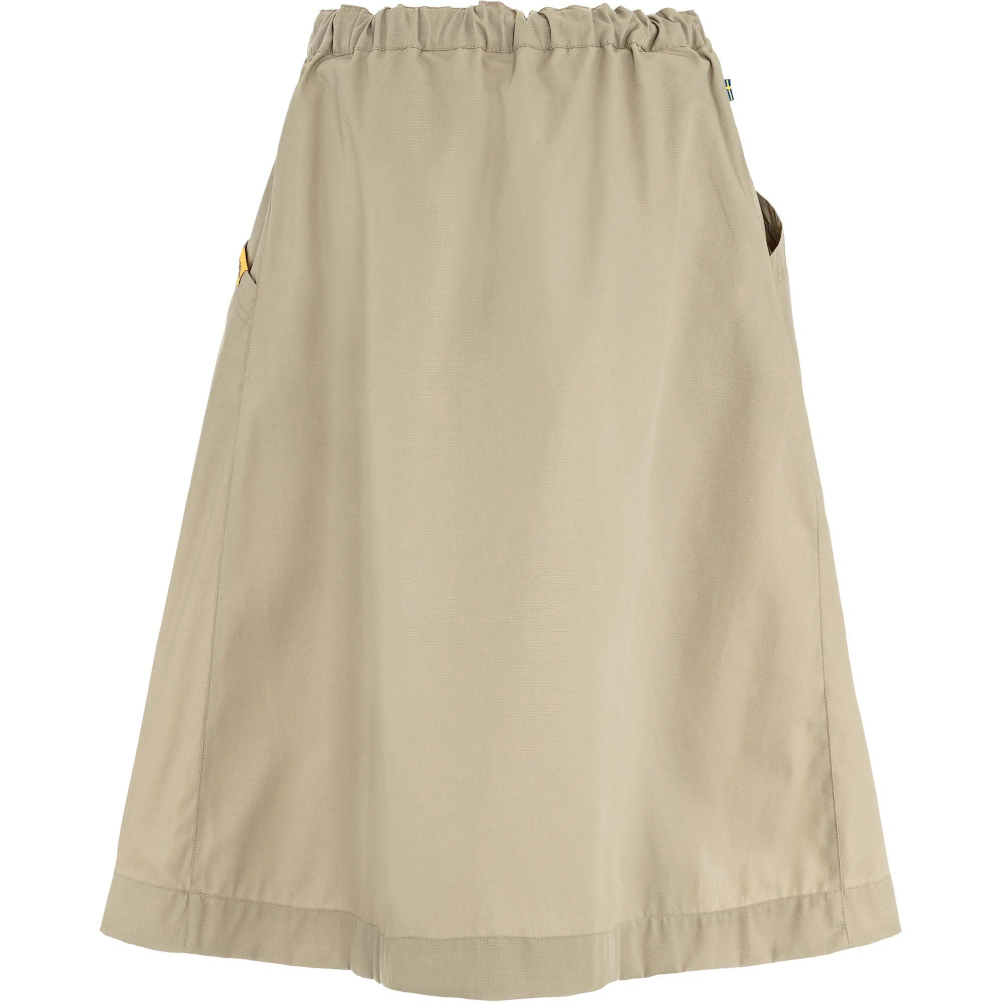 VARDAG_SKIRT_W_F14200222_118_Image_2