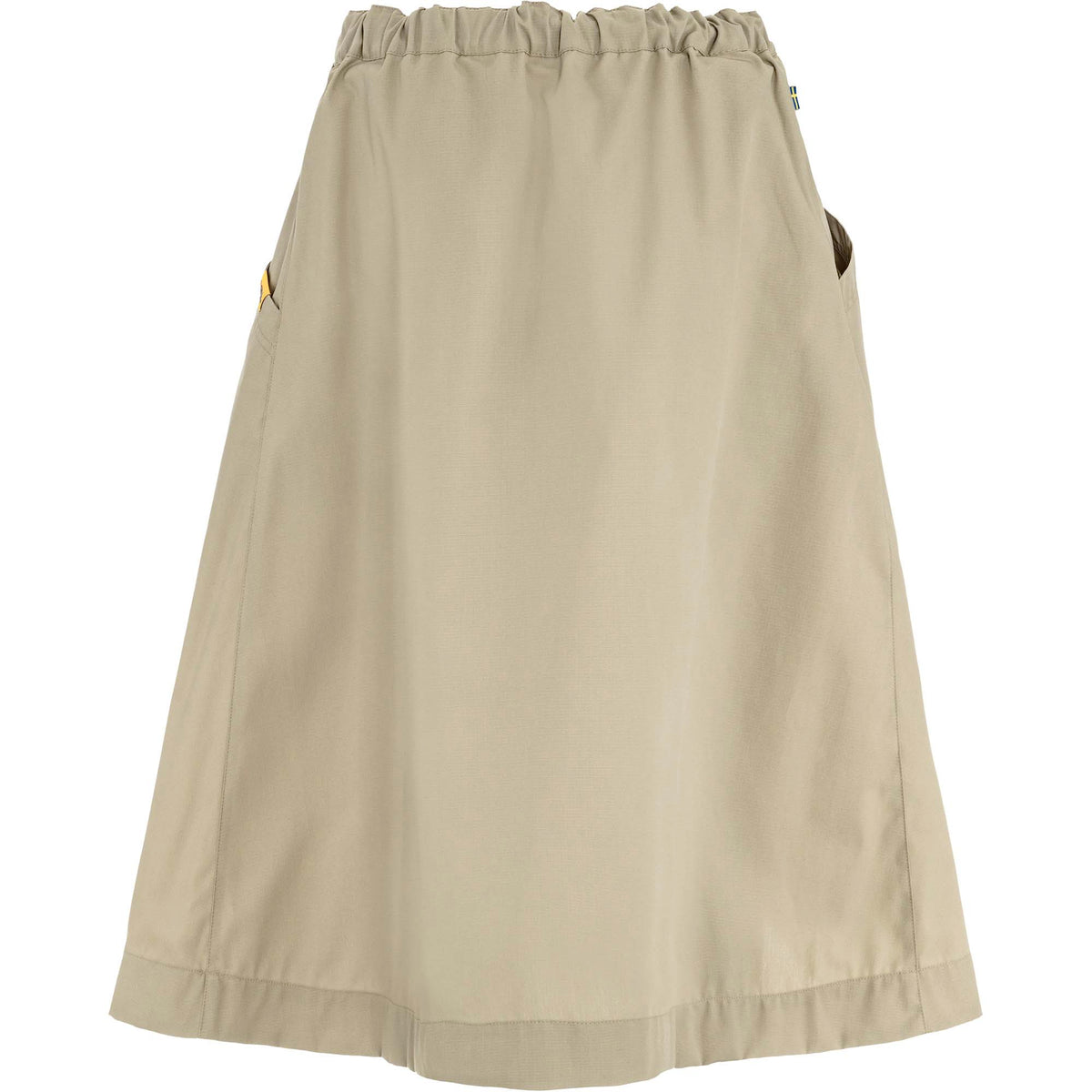 VARDAG_SKIRT_W_F14200222_118_Image_2